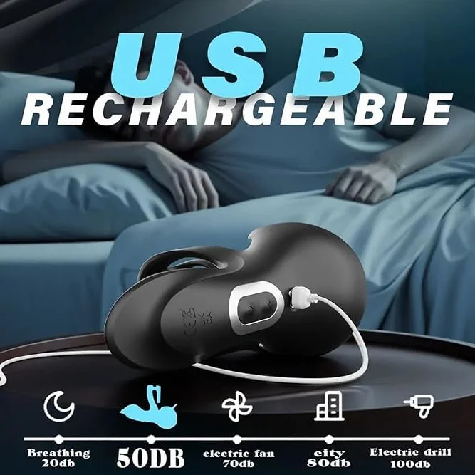 2026 Apex-Drive Pro Riscaldante 3 in 1 Aggiornato Per Uomo, Dispositivo Innovativo Mansculpt, Ricaricabile E Impermeabile, Il Miglior Regalo Myoro Per Uomo,1Pcs