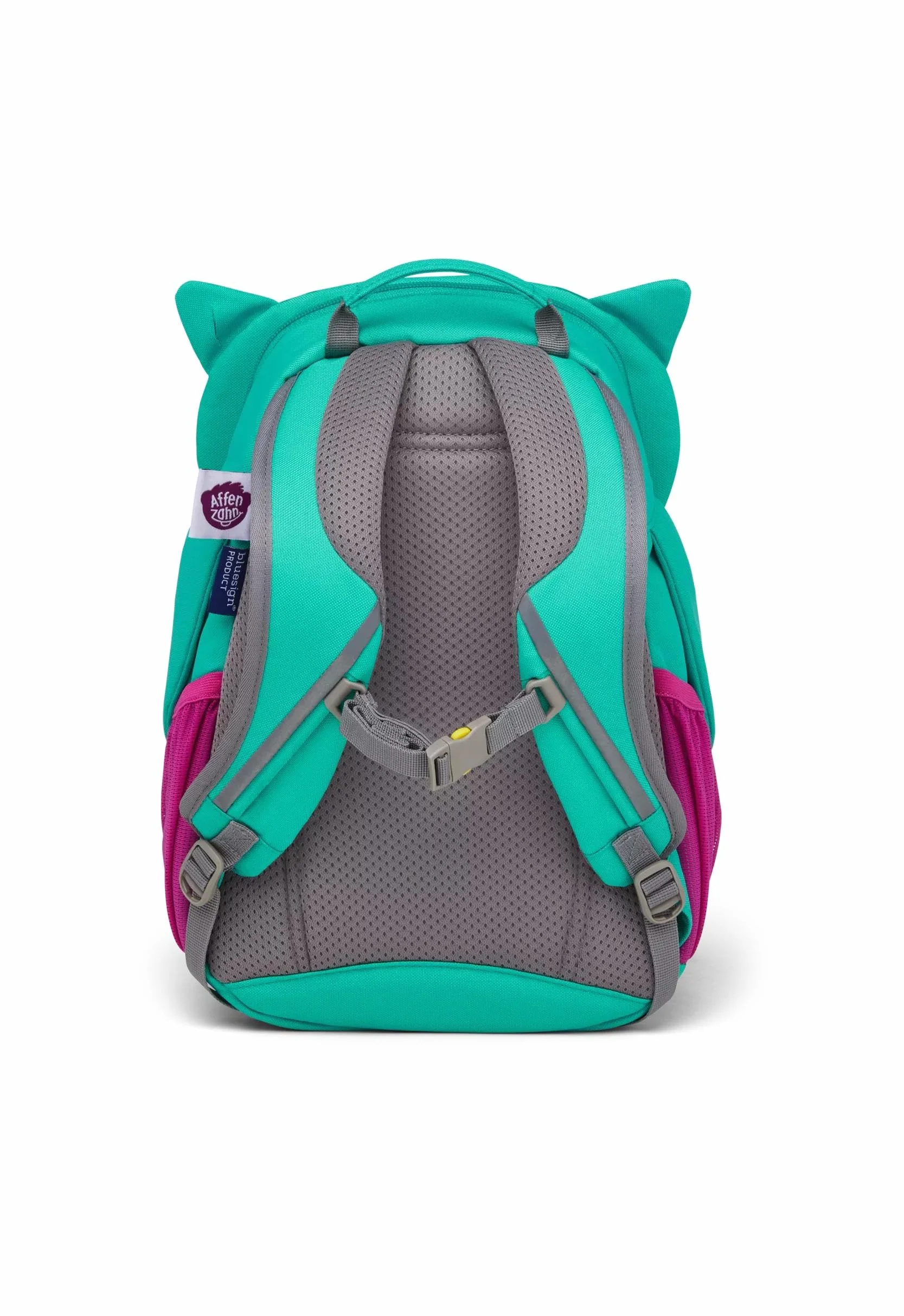 AFFENZAHN BÃšHO GRAN AMIGO, MOCHILA AFZ-FAL-002-006