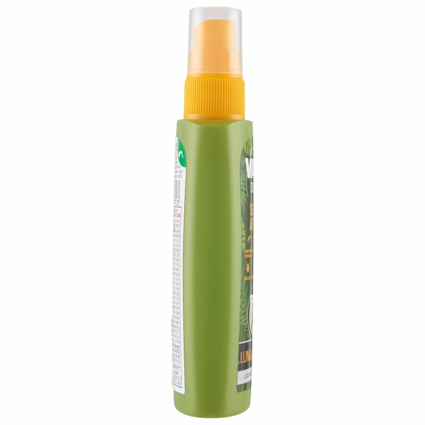 Vape Derm Repellente Lozione - 100 ml