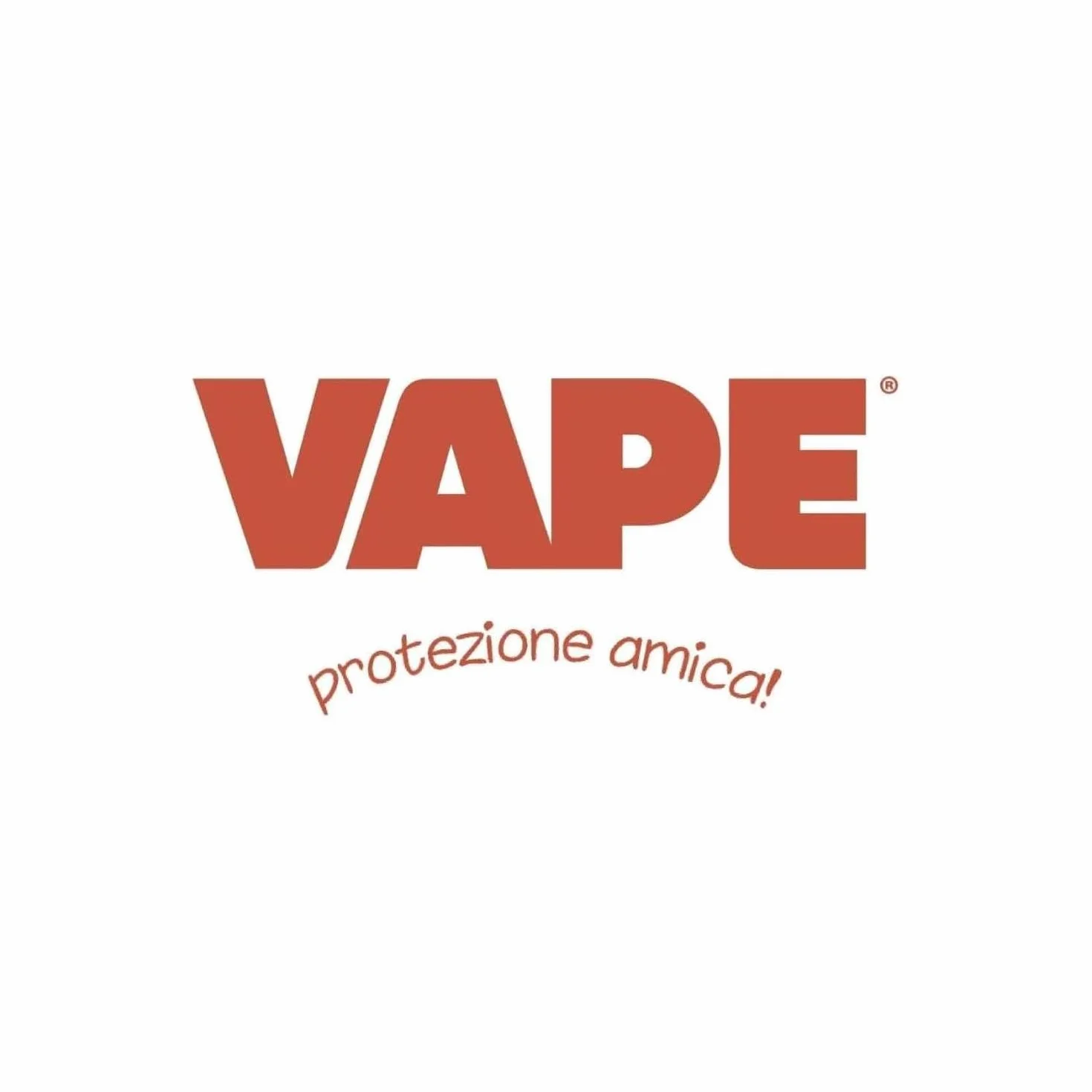 Vape Derm Family Active Gel Dopopuntura Roll On 15 ml, Sollievo Punture Insetti, Lenitivo Naturale, Senza Ammoniaca, Per Adulti e Bambini, Azione Rapida (1)
