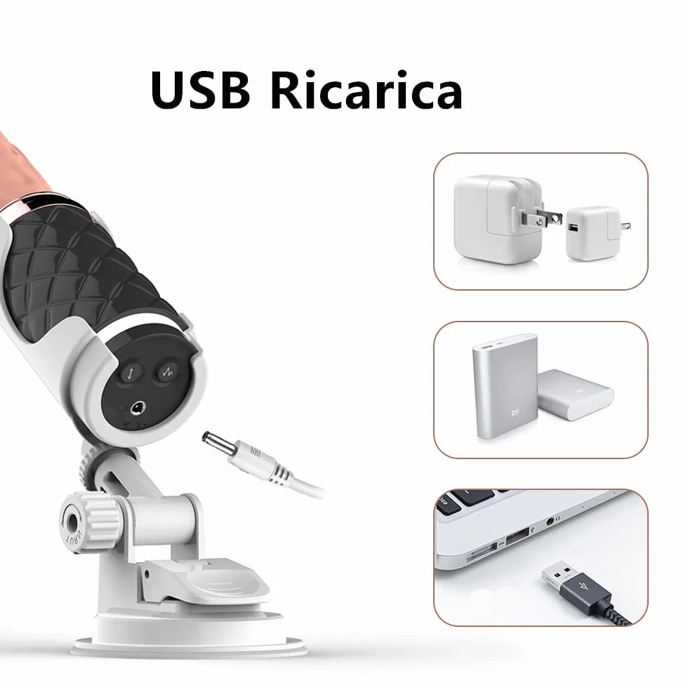 Sếx T𝚘Ysper per C𝚘Ppie Dònna Vibr𝚊Tori P𝚘Cket P𝚞Ssycat T𝚘Ys Ad𝚞Lti Vĩbr𝚊Tori Prost𝚊Ta An𝚎Llo Vibr𝚊Nte per il Pene An𝚊Li Stim𝚘L𝚊Tore Prost𝚊Tico Mast𝚞Rbtore Uòmo Automático su e Gi