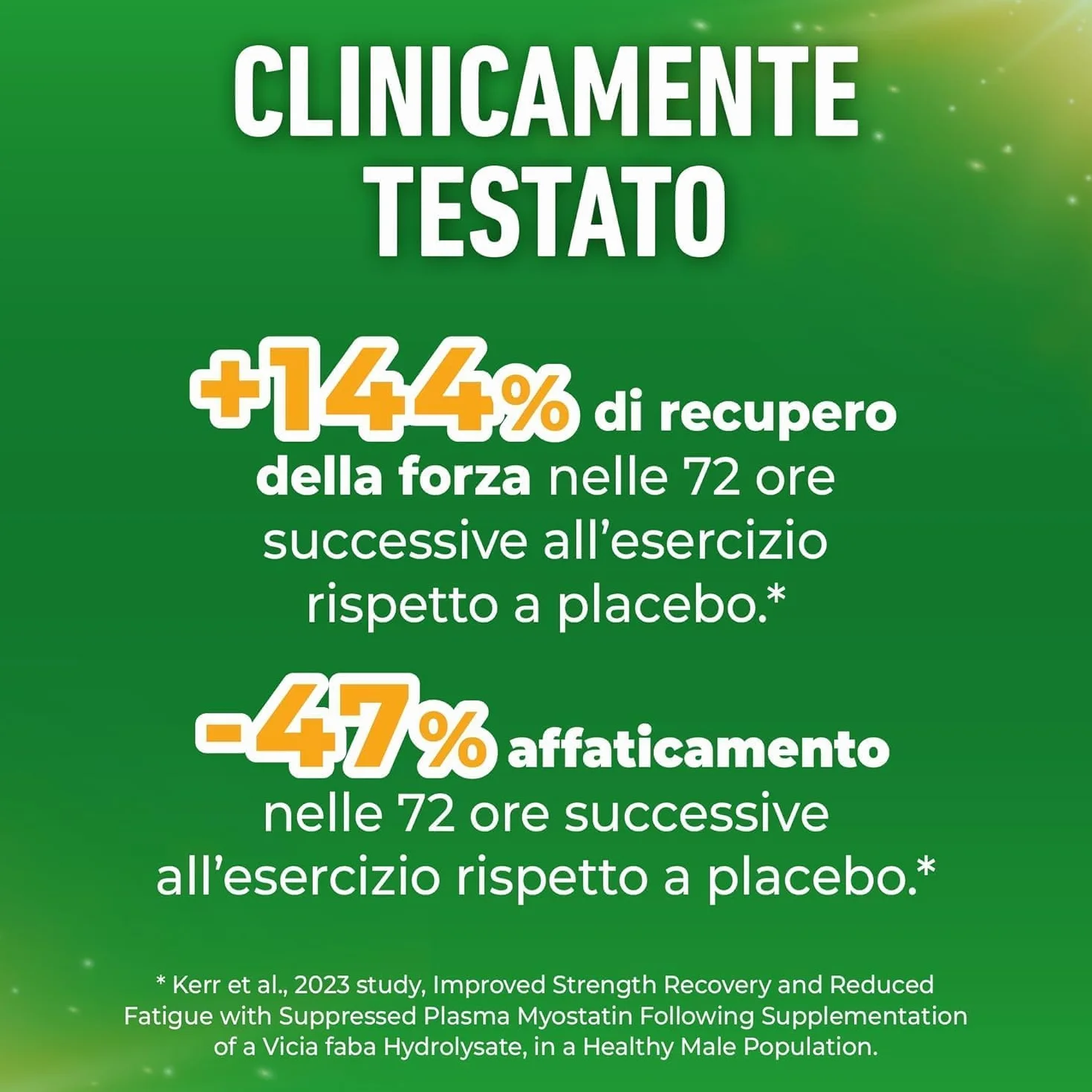 UPSA PeptiFORTE Forza ed Energia 120 Compresse Integratore Alimentare con Peptidi Vegetali e Vitamina C Mantenimento Massa Muscolare Vegan 2 Confezioni