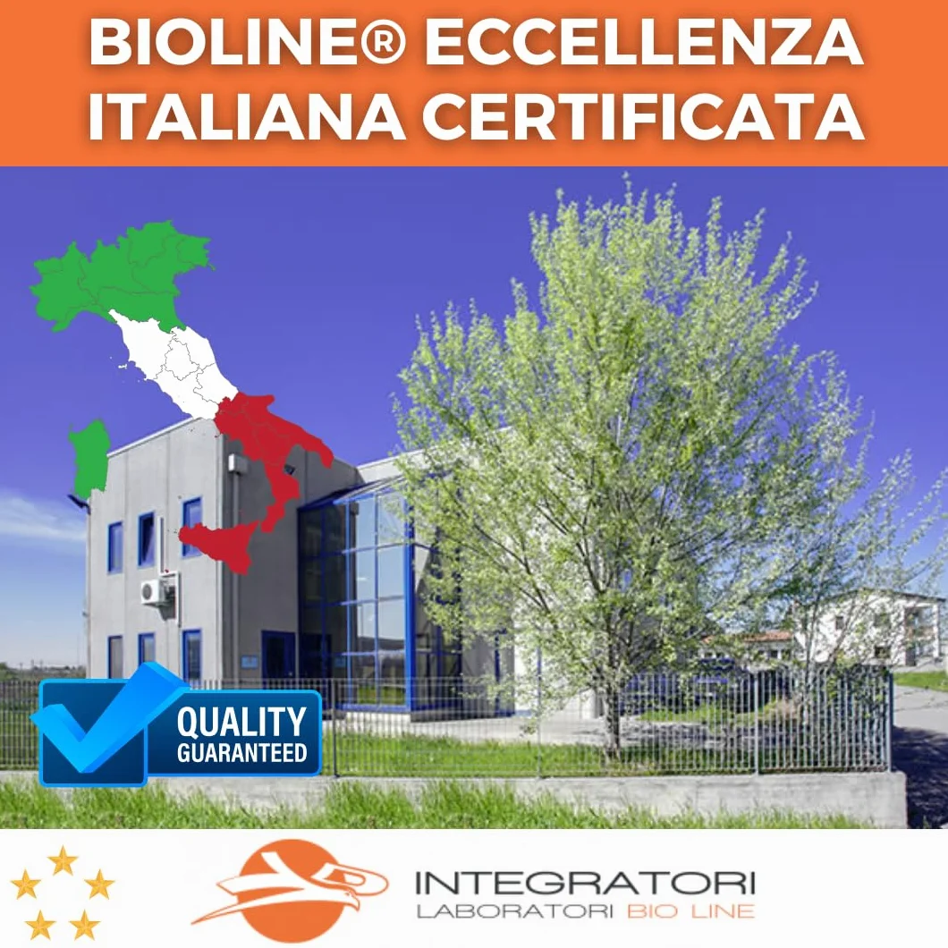 Potassio Citrato in Polvere Solubile Barattolo da 250 g, Polvere Alimentare Adatta per Attività Sportiva, Puro Senza Zuccheri ed Eccipienti, Polveri Alimentari