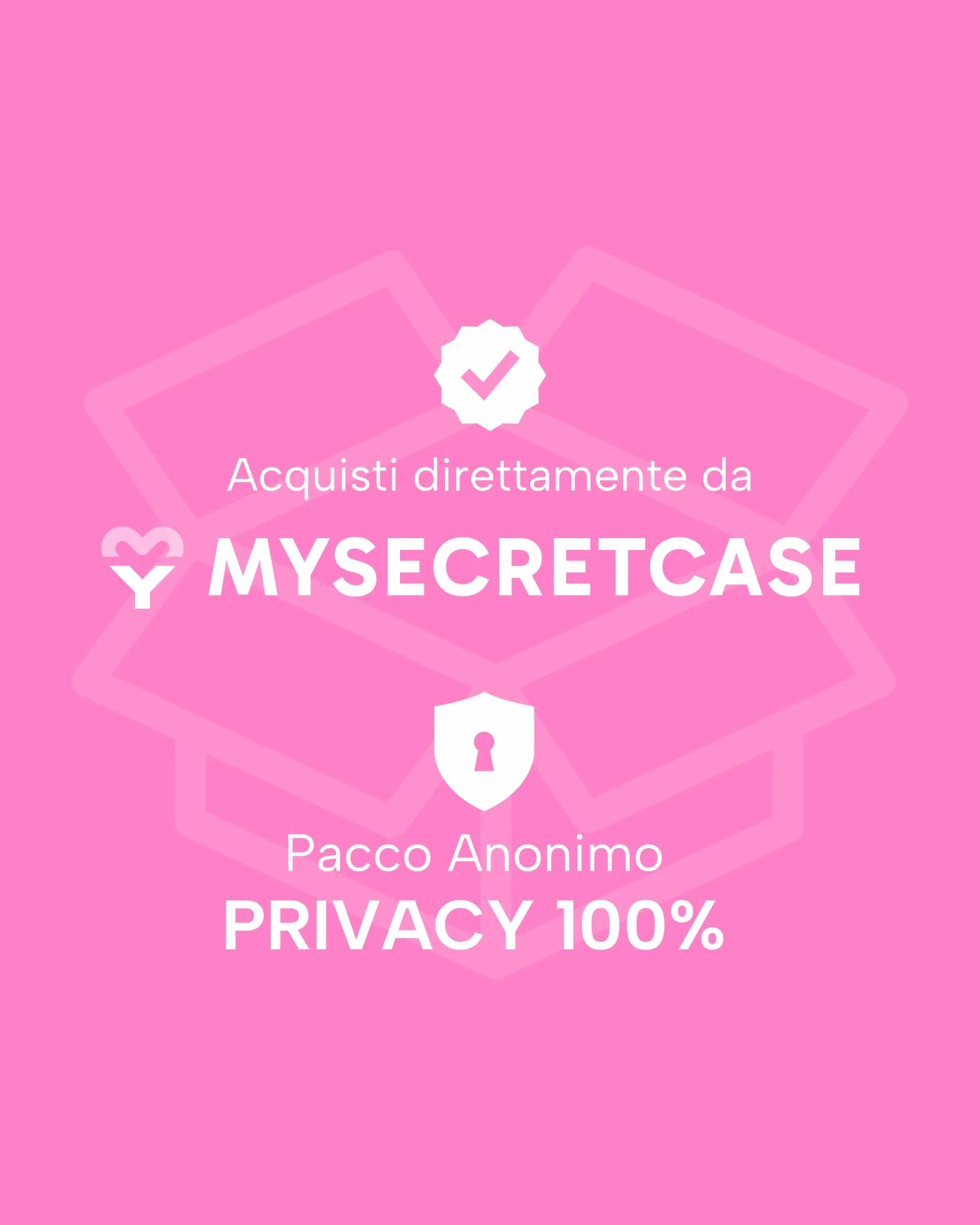 MySecretCase Stimolatore Clitoride Femminile con Comando a Distanza fino a 10m Mutandine Vibranti Ovetto Vibrante 7 Modalità di Vibrazioni e 4 Intensità Vibratoreper Donna Piccolo Impermeabile Blu