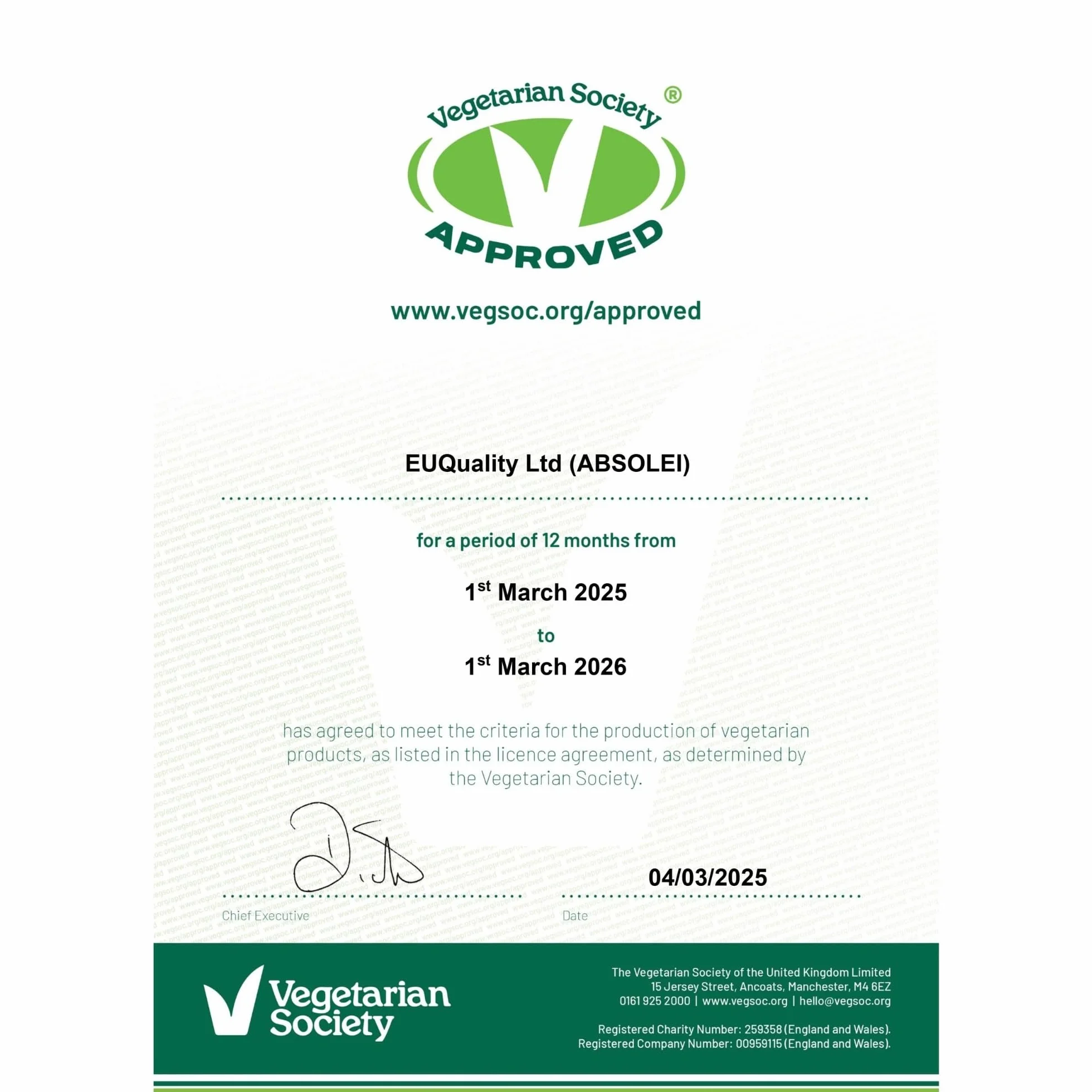 Pomata Piantaggine, Pomata Naturale contro Prurito, Eruzioni Cutanee e Punture di Zanzare, 40 ml