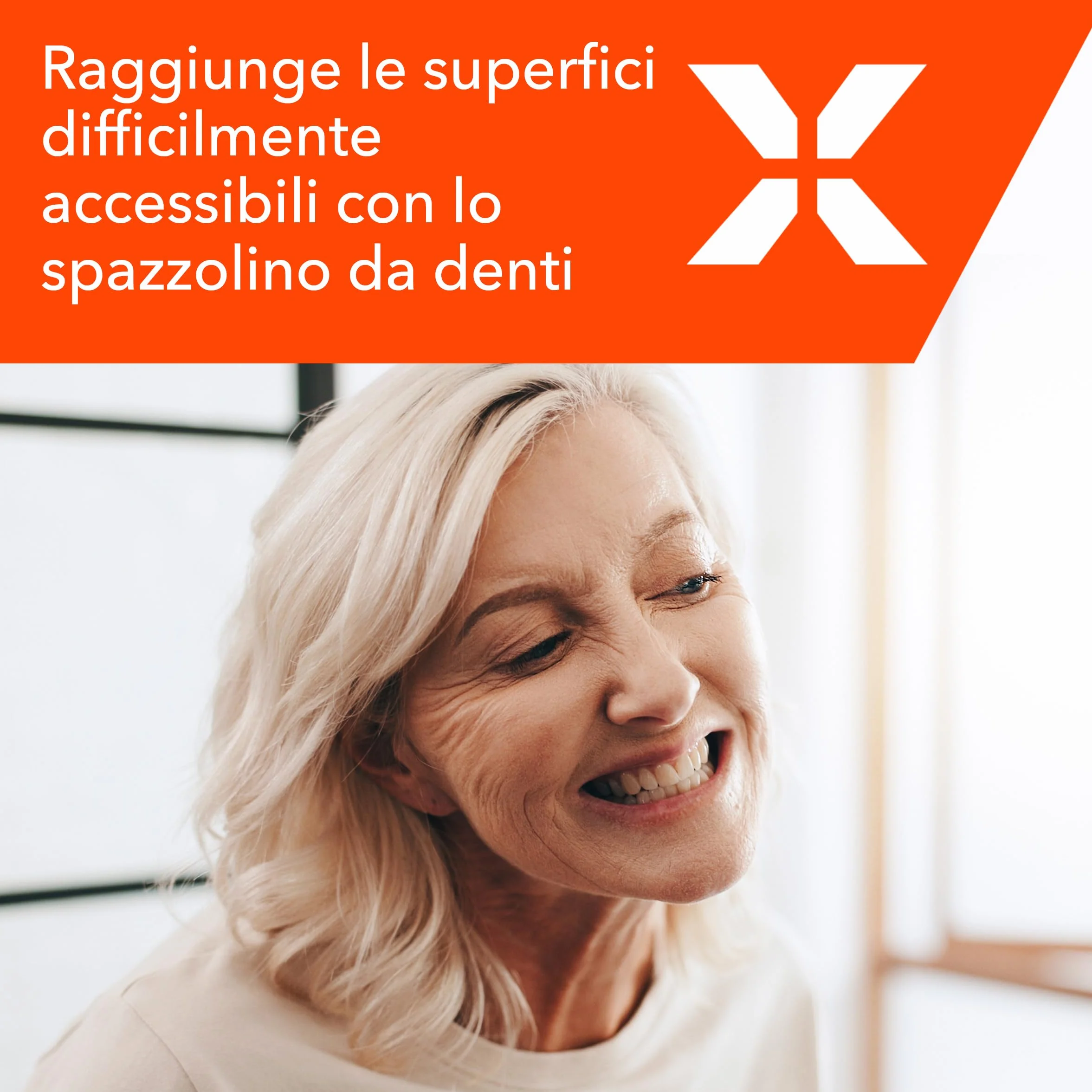 elmex Collutorio Protezione Carie 400 ml Con Fluoruro Amminico 0% Alcohol