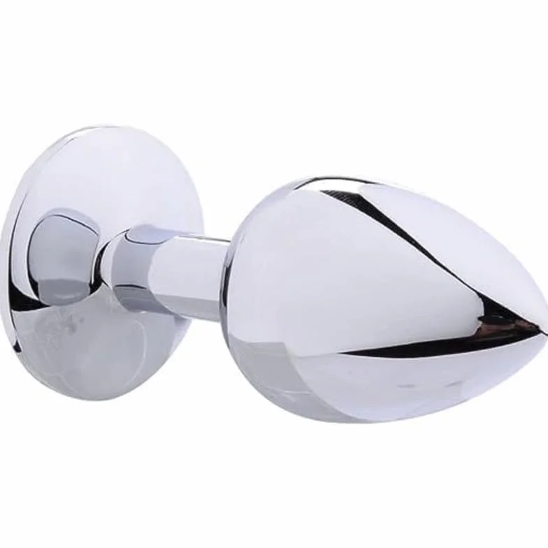 Regalo di Coppia, Un Set di Sei Articoli Rosa in Diversi Stili, Accessori di Allenamento per la casa Buttock, Set di Strumenti di Massaggio, Allenamento di Yoga