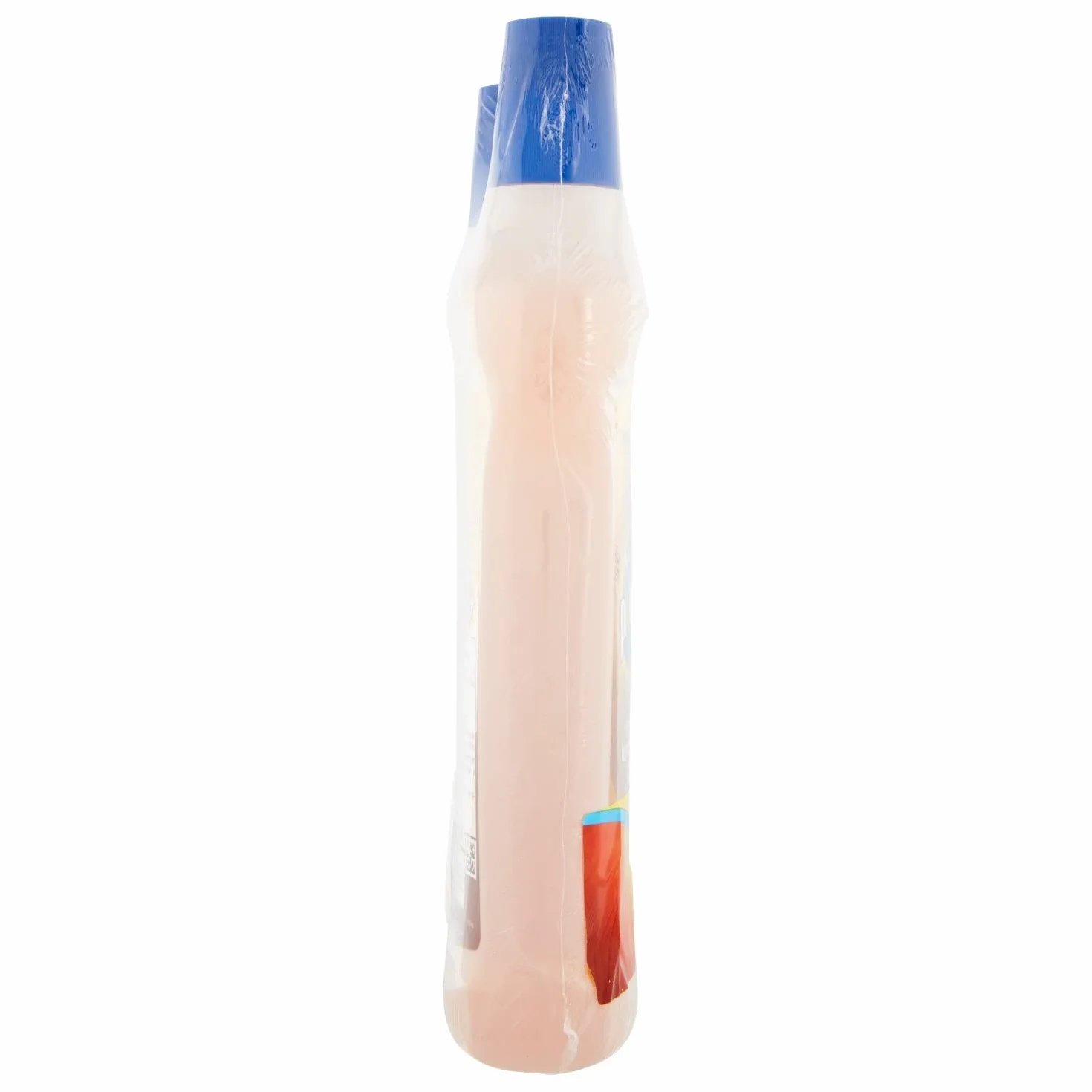 Pronto Legno Pulito Detergente Pavimenti Parquet 2x750 ml
