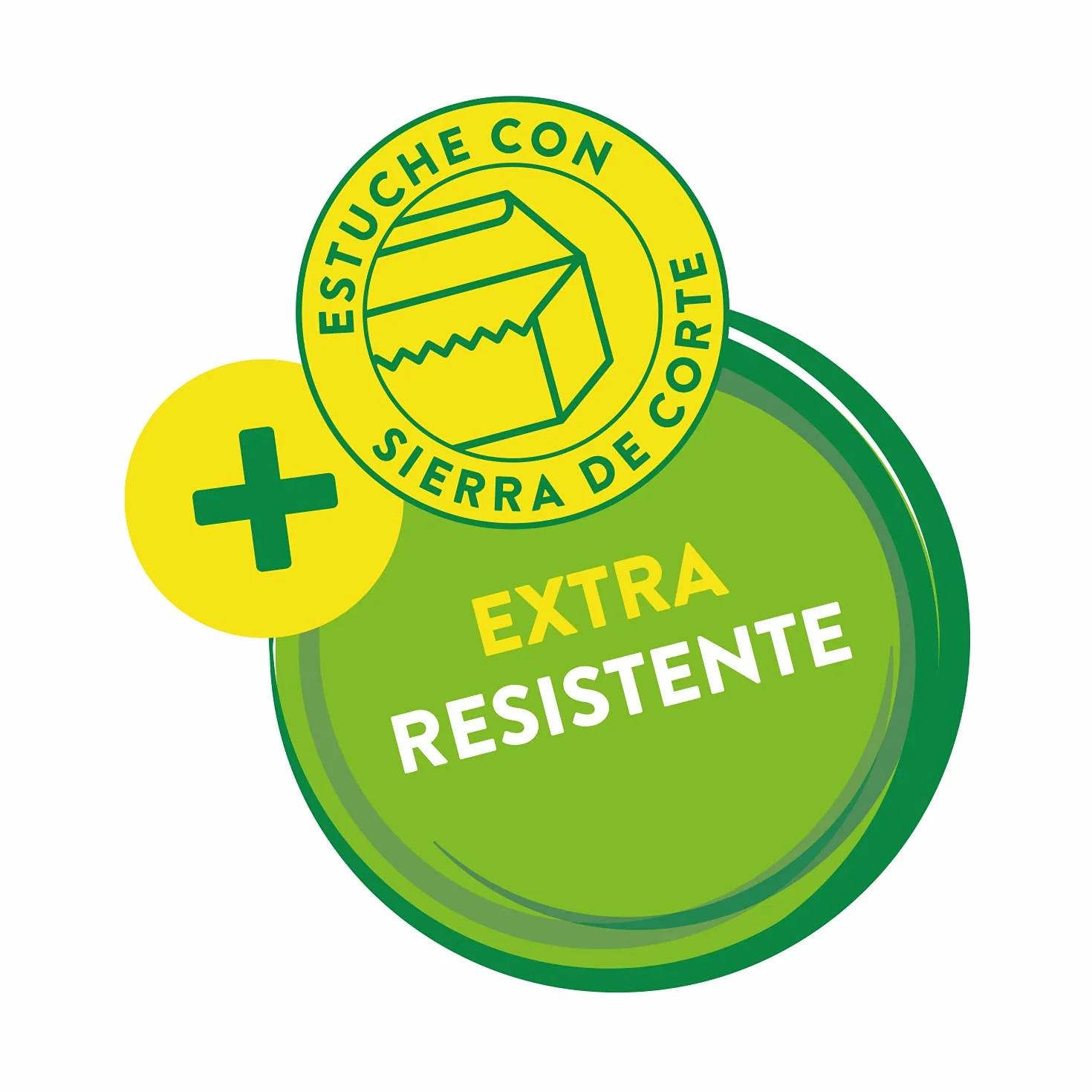 Bayeco Folia Aluminio Extra Resistente 50 Metri Rotolo