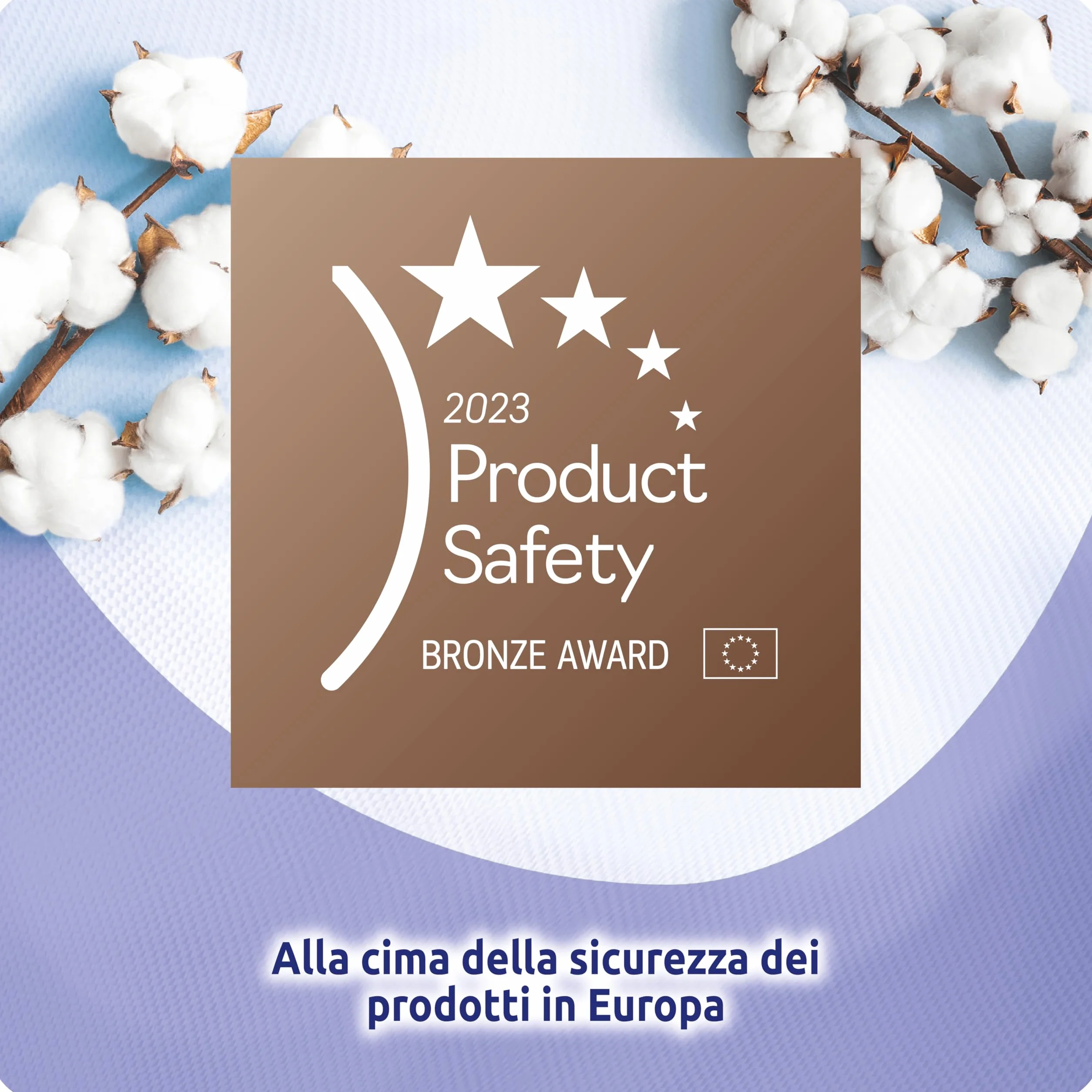EveryDay Sensitive Cotton Assorbenti Ultra con Ali, 18 Unità
