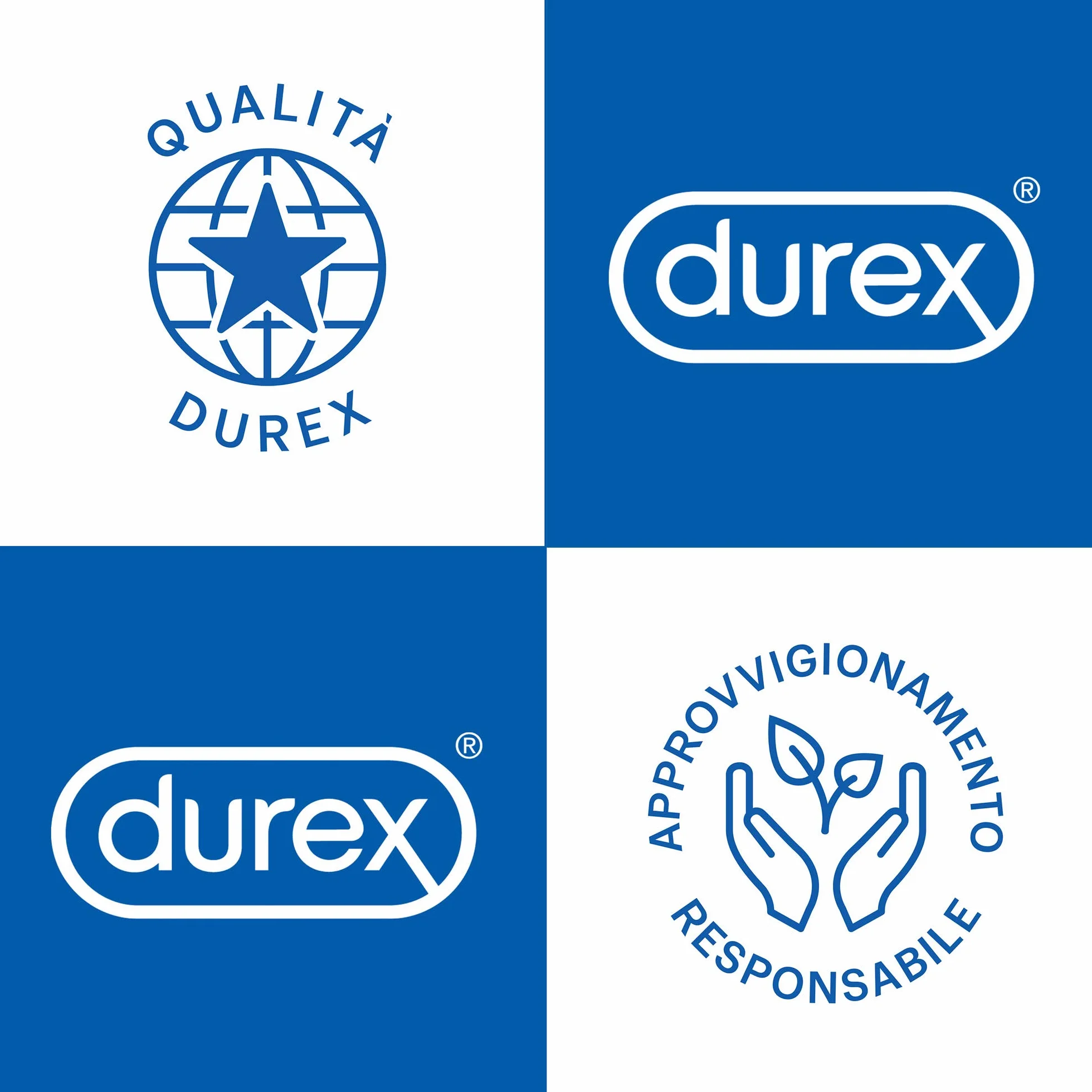 Durex Play Pure Fantasy Vibratore Stimolante per Donna, Sex Toy, Velocità Regolabile