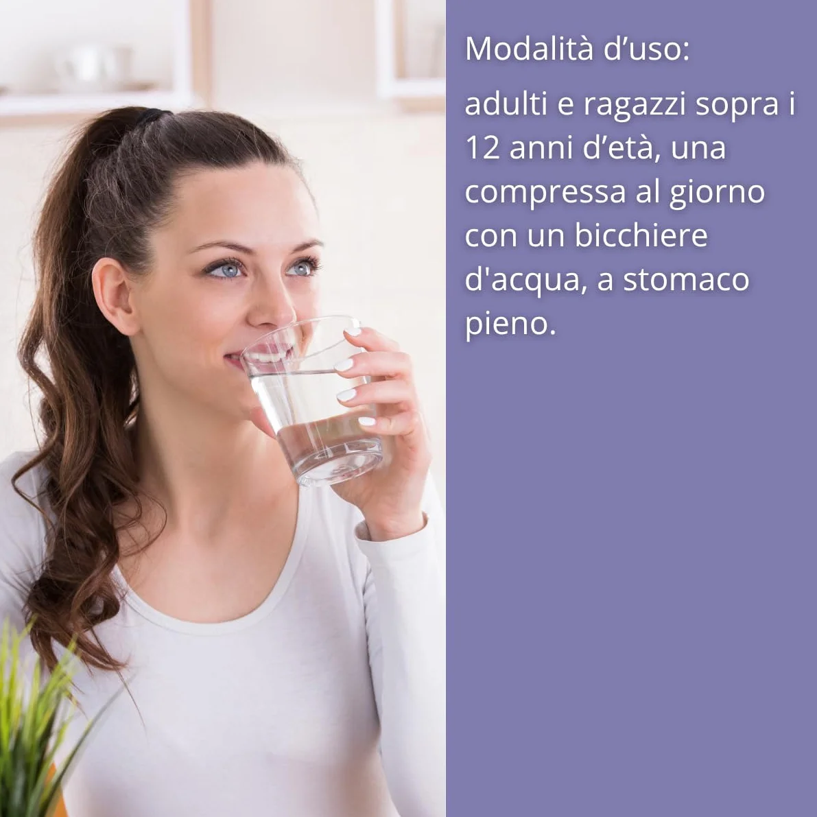 Healthaid Osteoflex Plus Integratore per Articolazioni e Cartilagine - Con Glucosamina, Condroitina e Acido Ialuronico, 30 Compresse