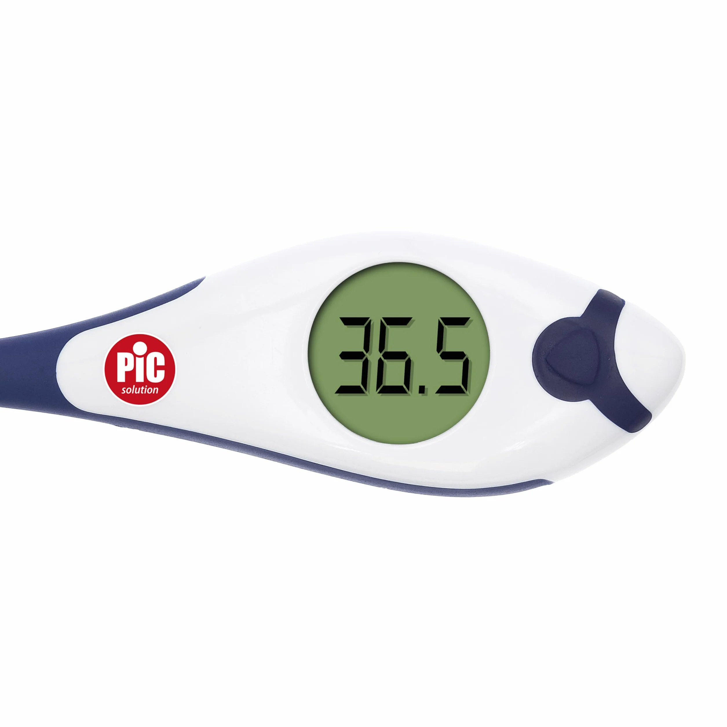 Pic Solution Termometro Digitale VedoPremium
