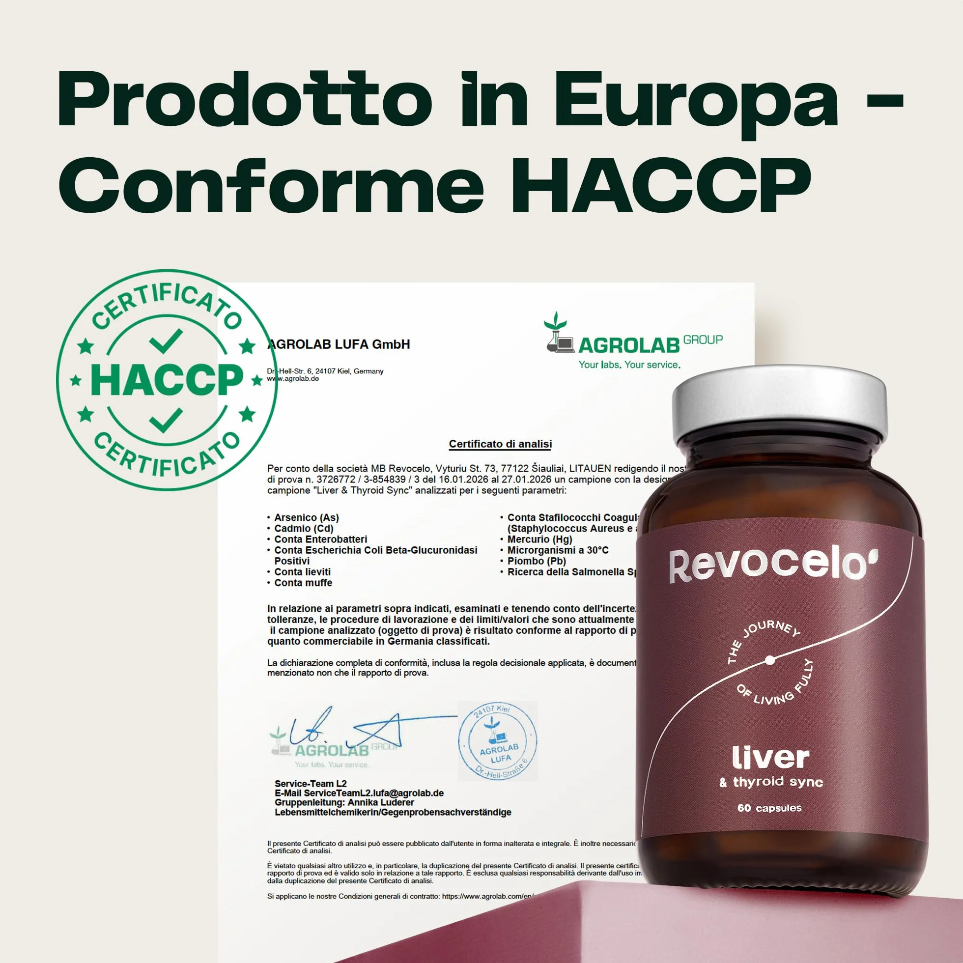 Detox Fegato TUDCA 300mg Cardo Mariano Silimarina Disintossicante Forte Liver Complex Vegano 60 Capsule