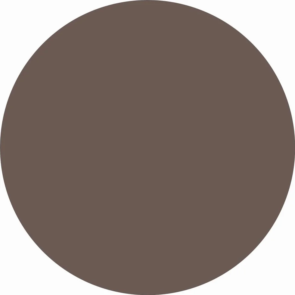 essence micro precise eyebrow pencil, lunga durata, definizione, naturale (0.05g)