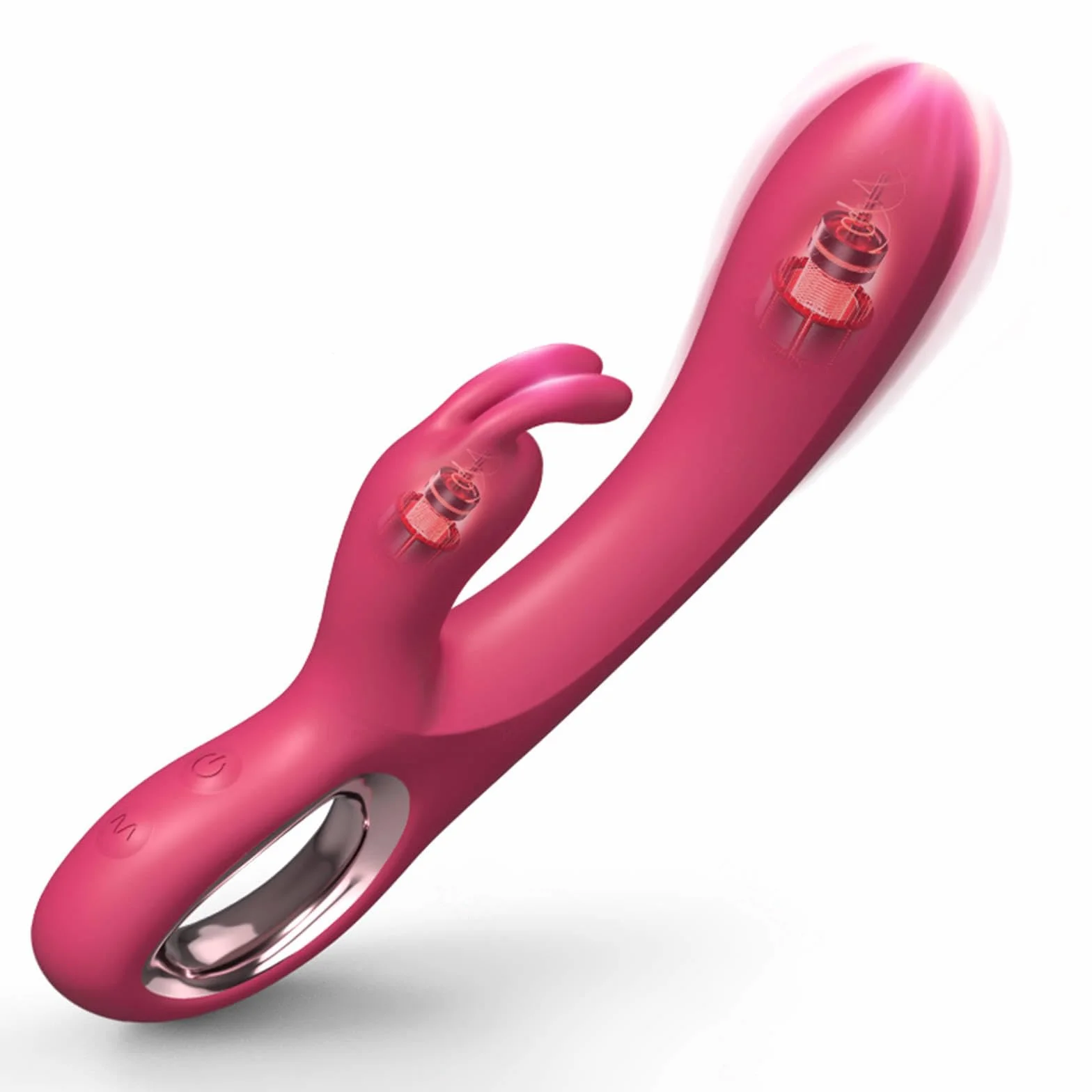 Vibratoreper Donna Punto G Sex Toys Realistico Dildo Realistico Dildo Clidoride Uomo giocattoli sessuali toysper per