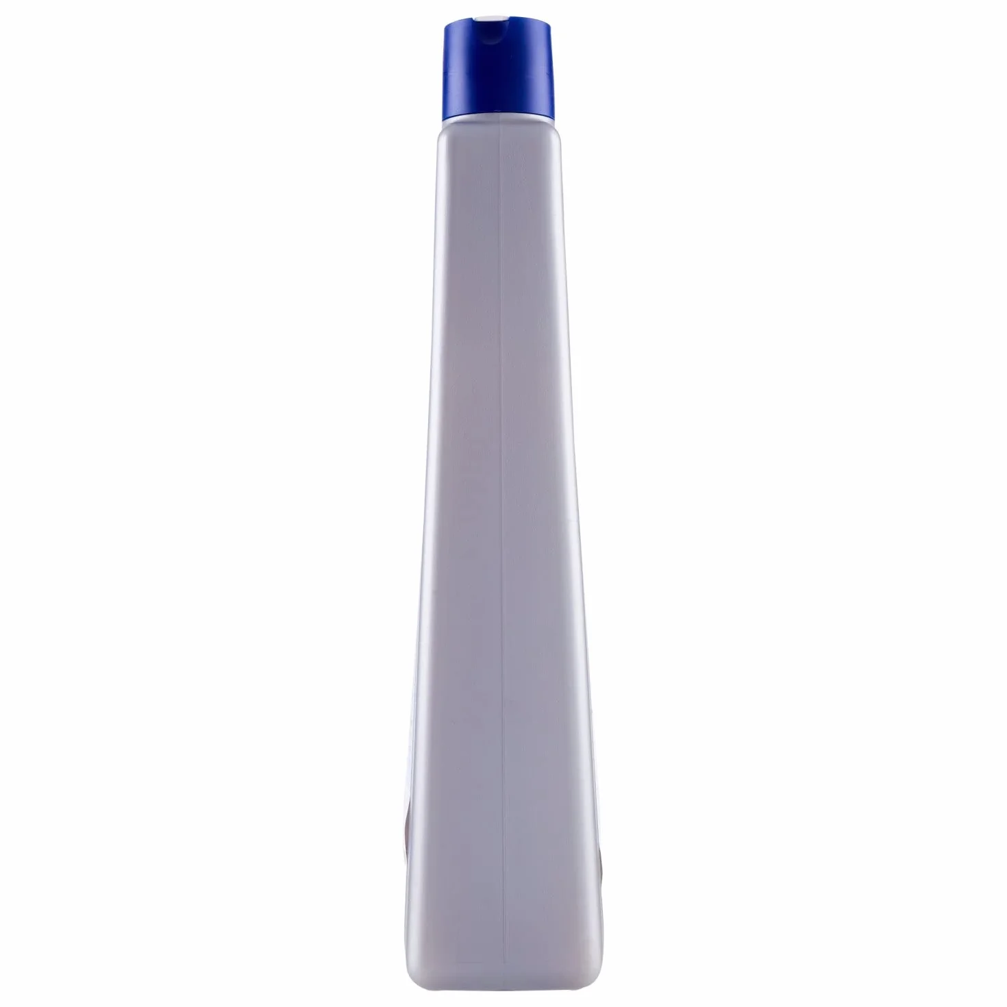 Nuncas Livax Cera Protettiva 20 Carati 1000ml