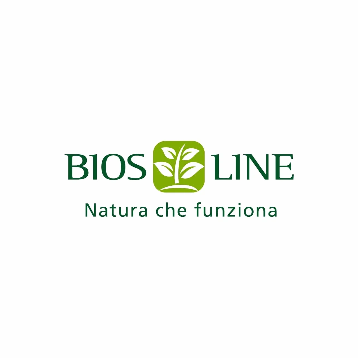 BIOS LINE Apix Propoli Aerosol Dispositivo Medico CE con Propoli naturale e Semi di Pompelmo Monodose 10 fiale da 2 ml