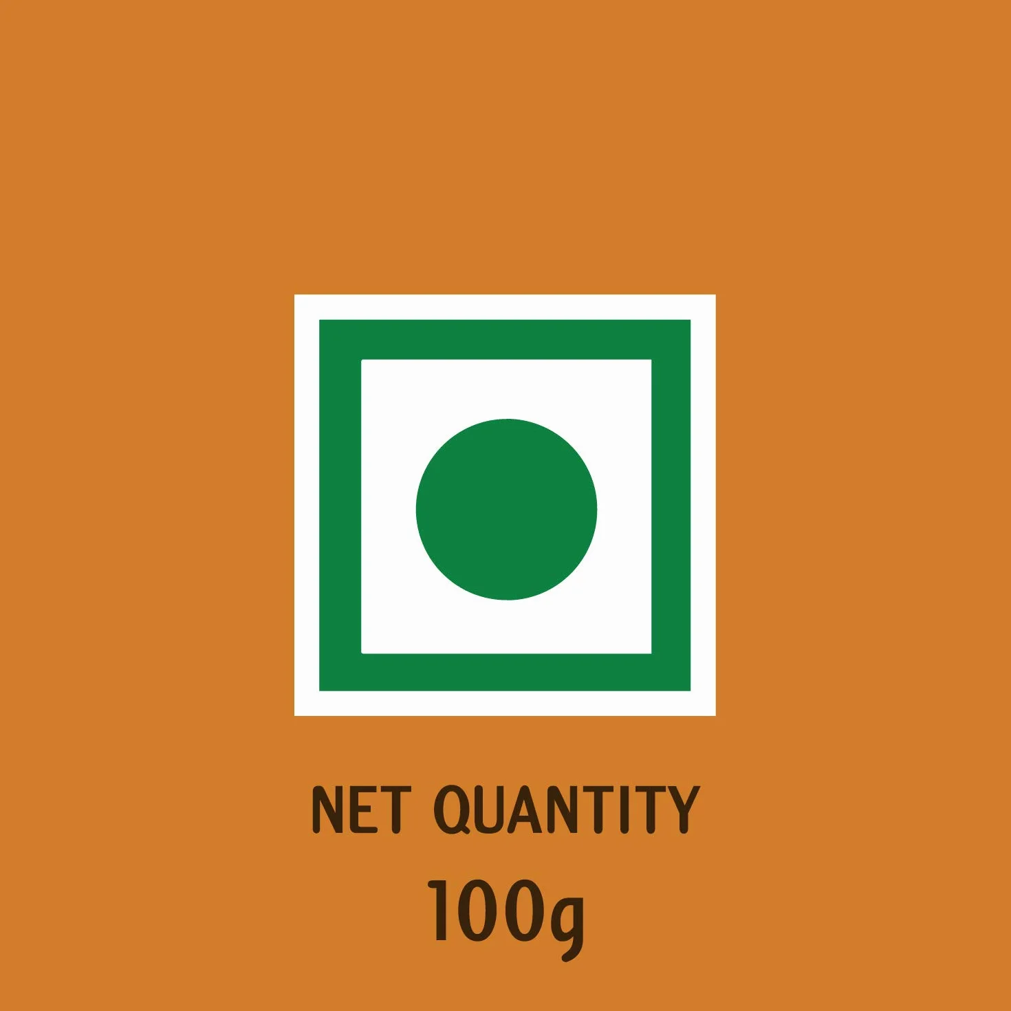 KILLI Haritaki Kadukkai Myrobalan Karakkaya Terminalia chebula Harad Powder 100g