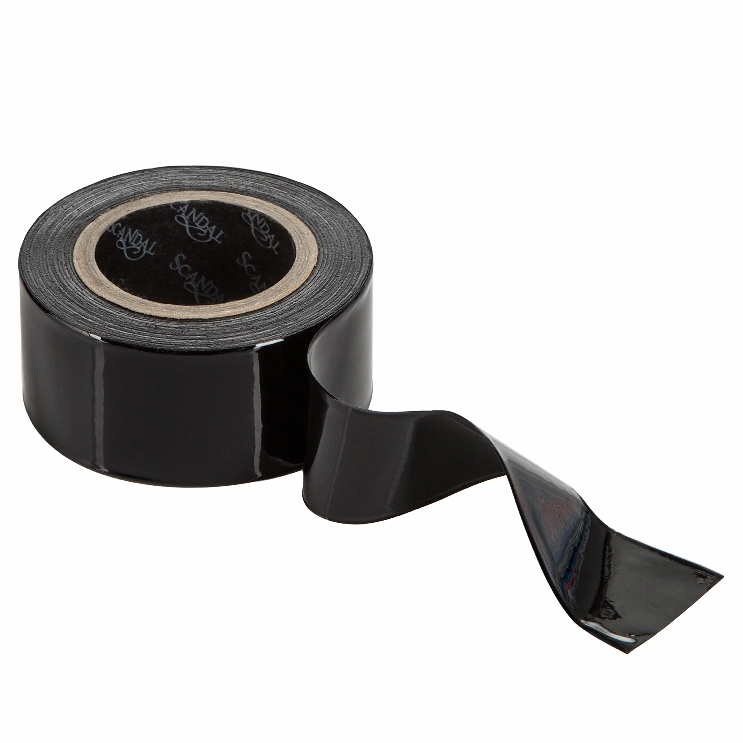 CalExotics SCANDAL LOVERS TAPE BLACK
