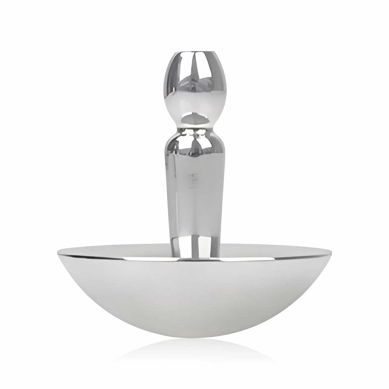 Dilatatore Uretrale Cavo, Spina Del Pene In Acciaio Inox Per Uomini Masturbazione Uretrale Estrema Giocattoli Del Sesso 4 Dimensioni Disponibili (S)