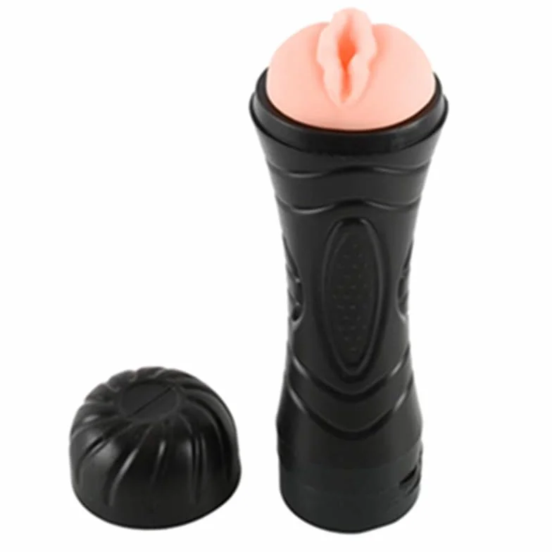 P5- Masturbatore Uomo-01-1sdfgjapdsfhsghDSDSOPRGJADOIFGAU59
