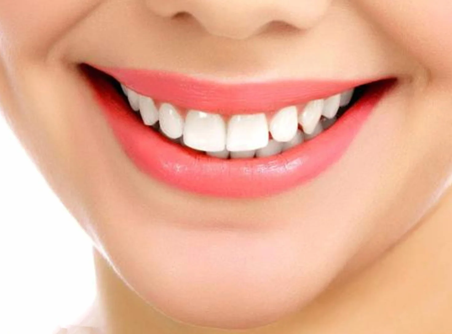 Waterpik WP-100 WP-450 WP-250 WP-300 WP-660 WP-900 Compatible Oral Irrigator Accessories Standard Water Tube Handle Plastic