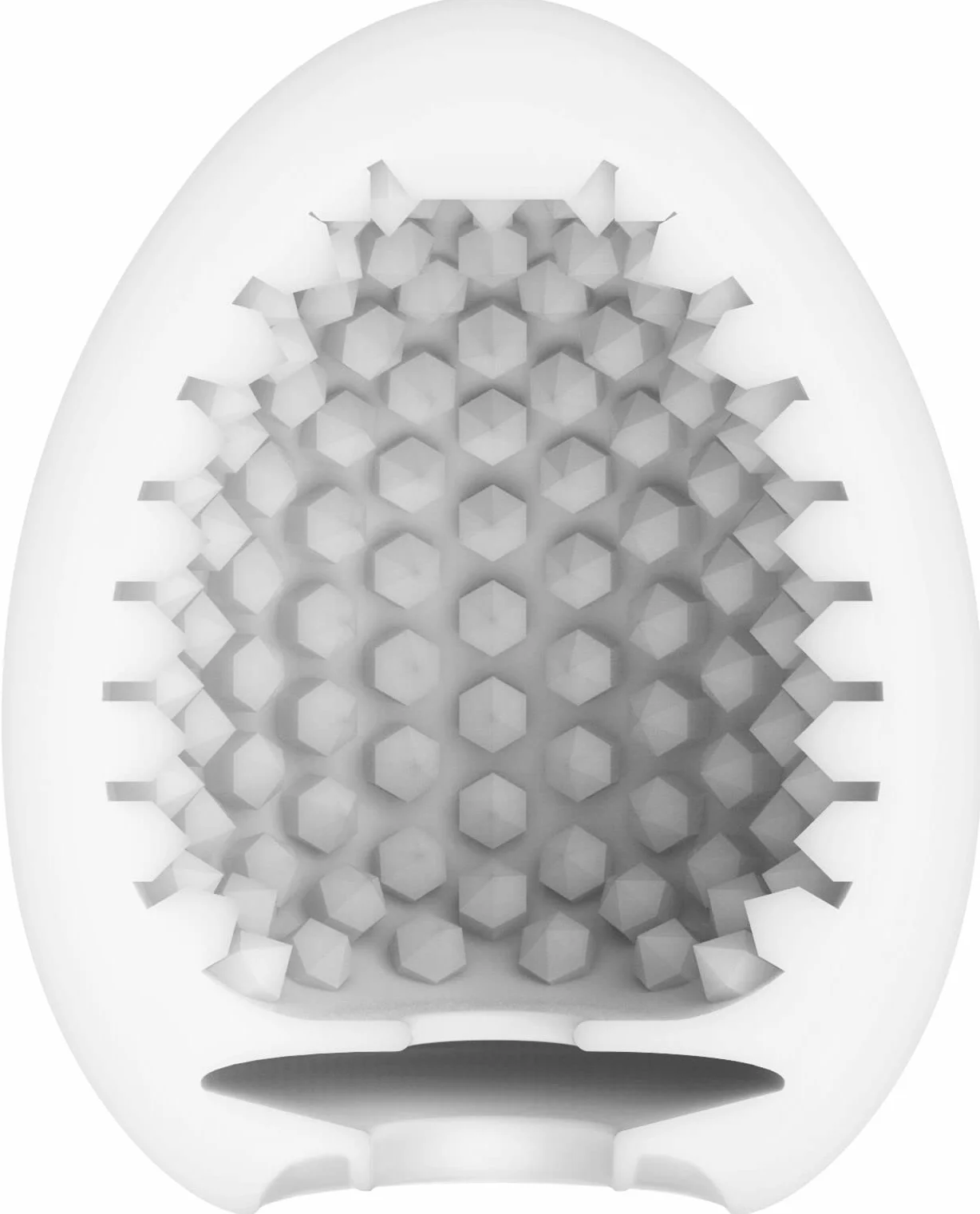 TENGA EGG WONDER STUD