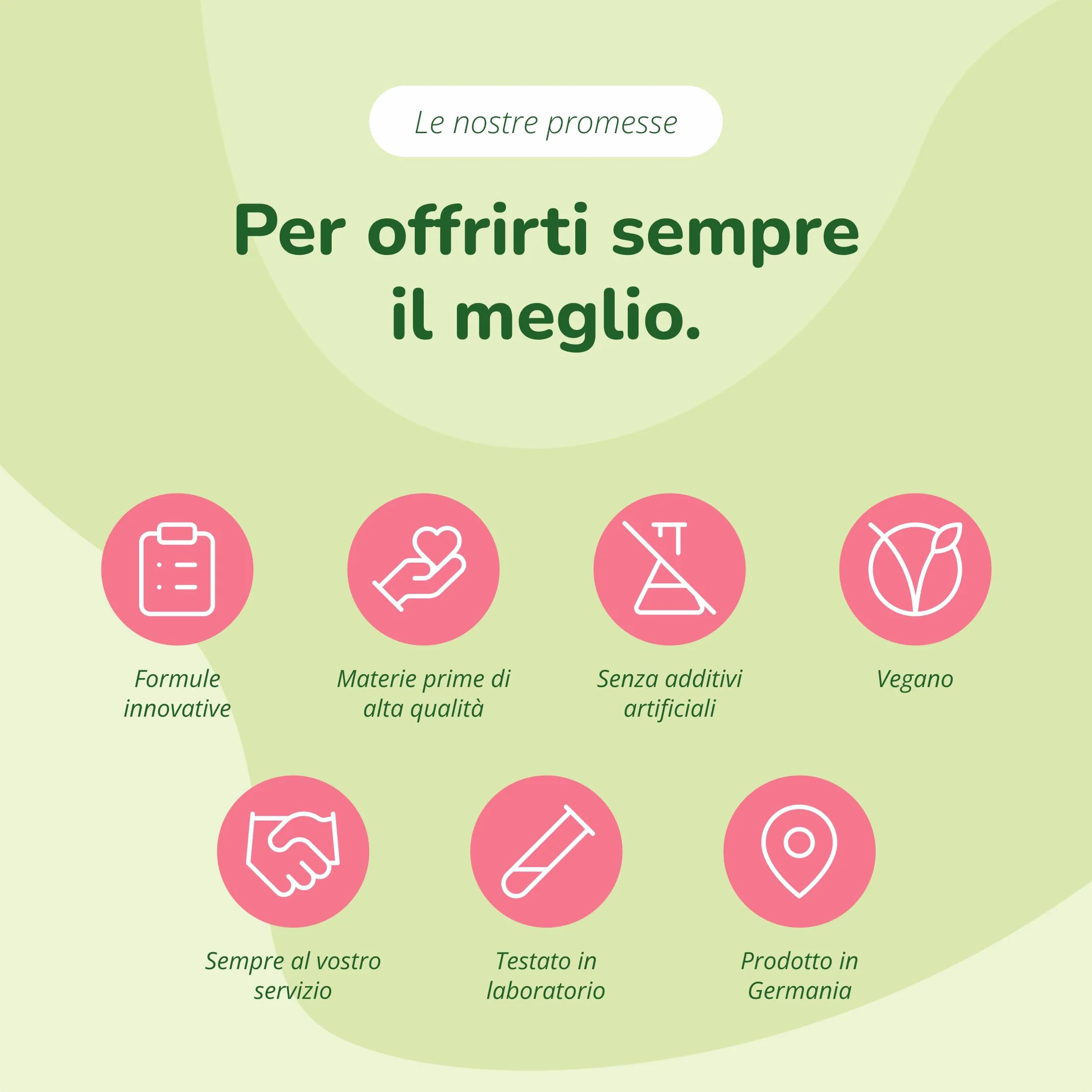 Olio di ORIGANO BIO Vegavero® 70% Carvacrolo 2,5% Timolo 180 capsule Vegan