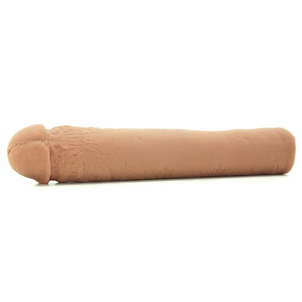 Doc Johnson Set Regalo e Kit Erotici - 265 gr