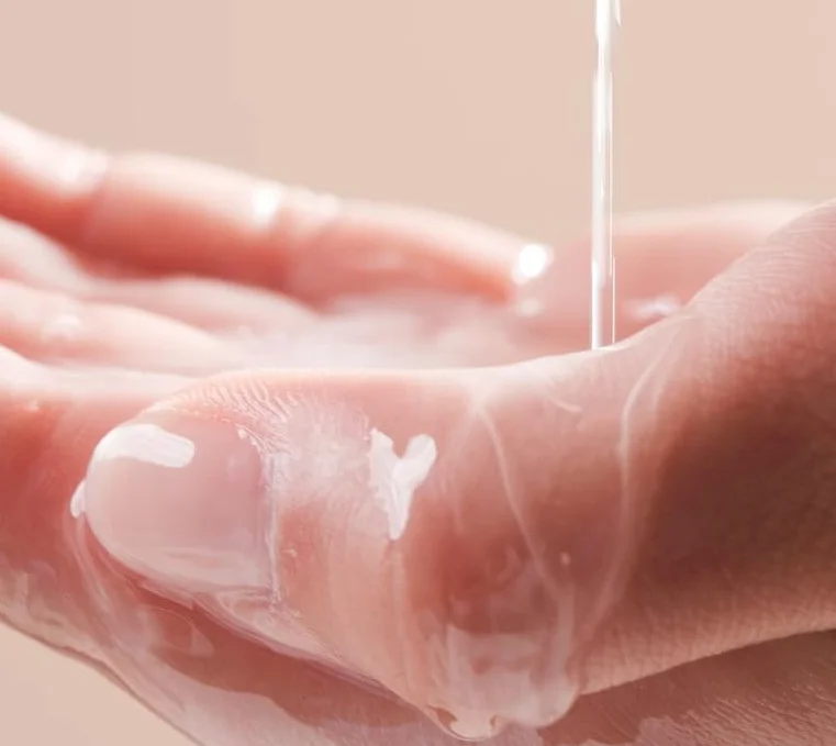 Bionike Triderm Intimate - Detergente Intimo Rinfrescante PH 5,5 per Pelli Sensibili e Intolleranti, Azione Delicata, Antibatterica e Riequilibrante, Dona Freschezza e Idratazione alla Pelle