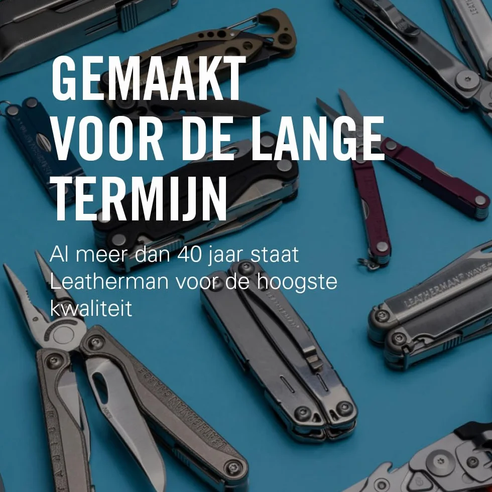 Leatherman Raptor Rescue Forbice Pieghevole per Emergenza con Tagliacinture e Rompivetro Rosa Lampone