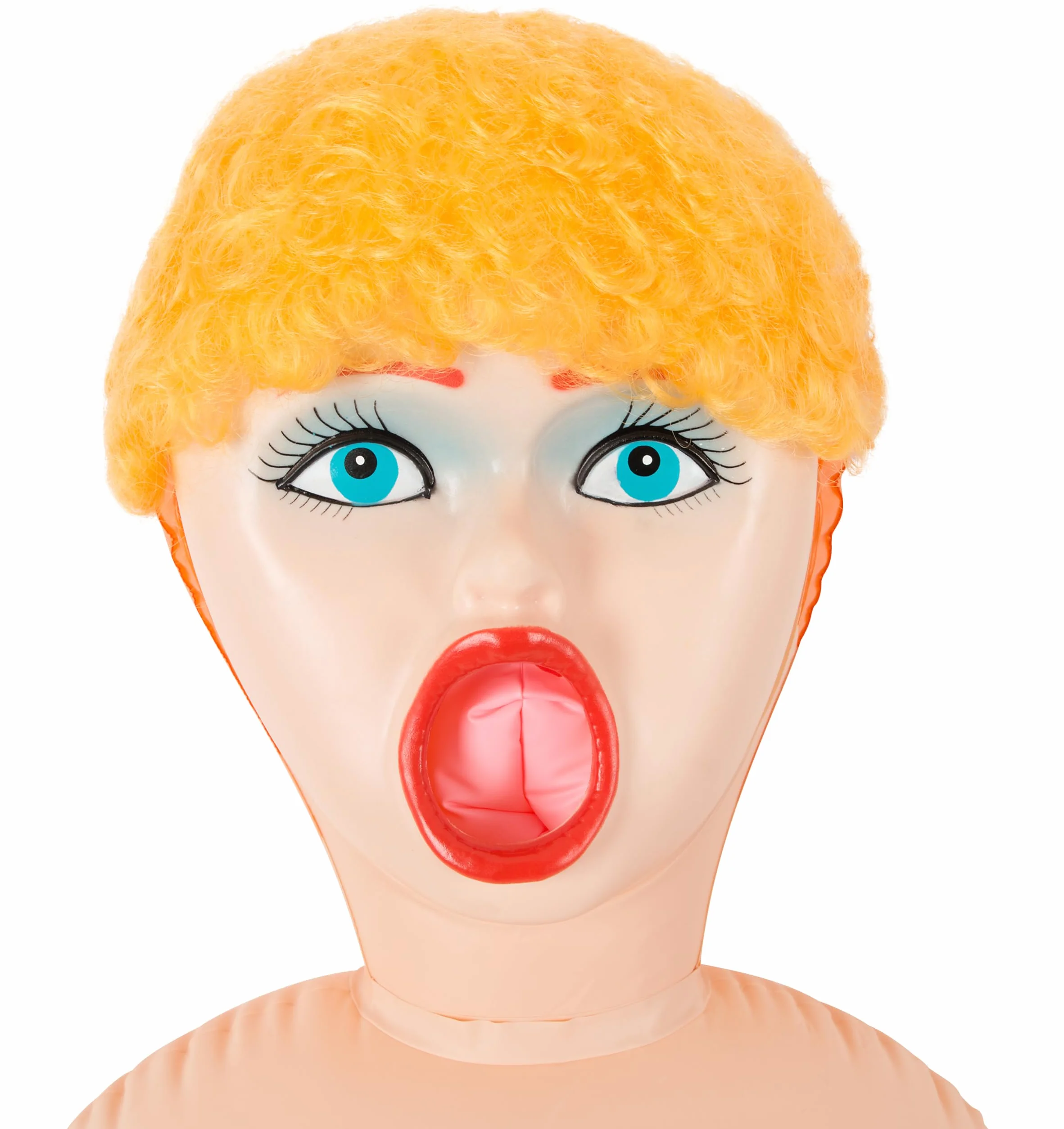 Orion You2Toys - Bambole