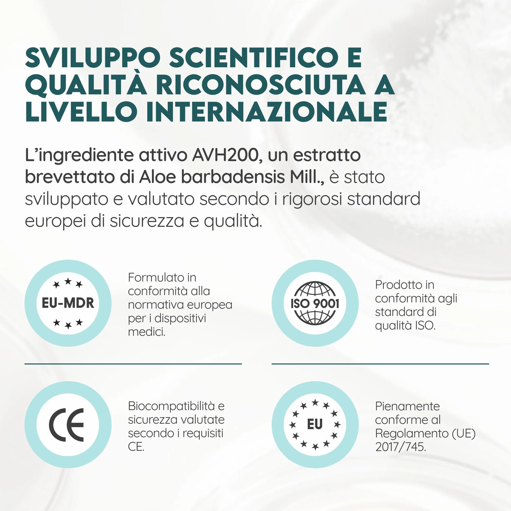 N2 Natural Nutrition Colon 30 Giorni Regolarità Intestinale Gonfiore Dolore Addominale Stitichezza Vegan Senza Glutine