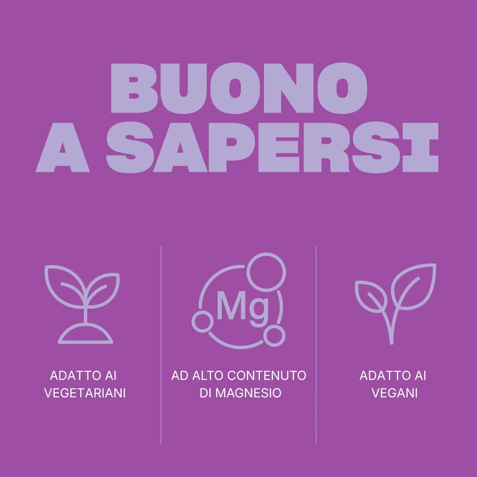 SWISSE Ultiboost Sonno & Relax Pastiglie Dormire Valeriana Liquirizia Luppolo Magnesio 50 Compresse Made in Italy