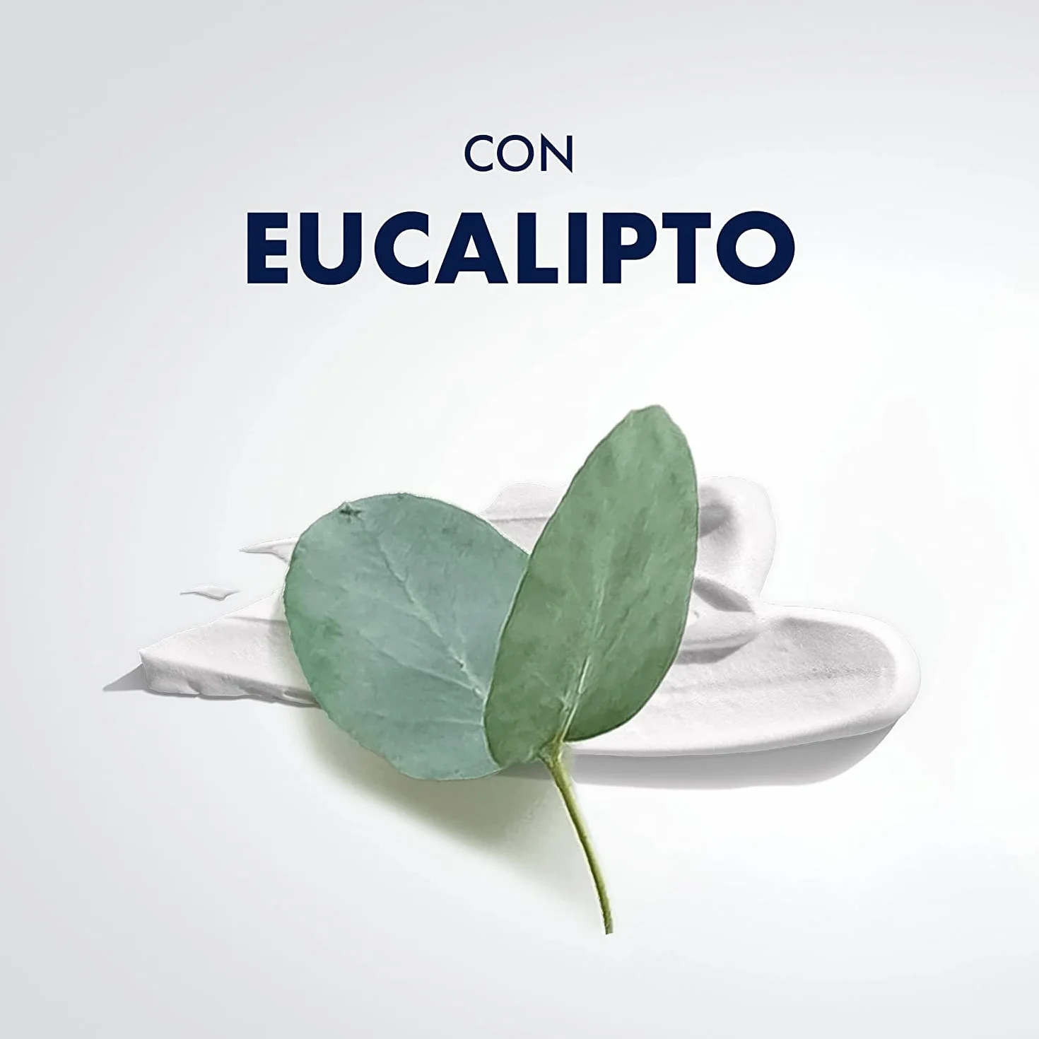 Gillette Series Schiuma da Barba Rinfrescante Eucalipto 250ml X6
