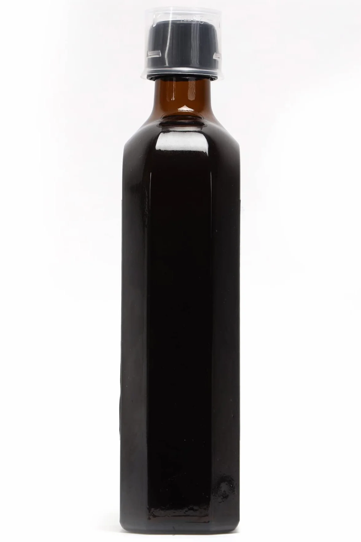 Elixir Prost 500ml Serenoa Ortica Epilobio Integratore Prostata