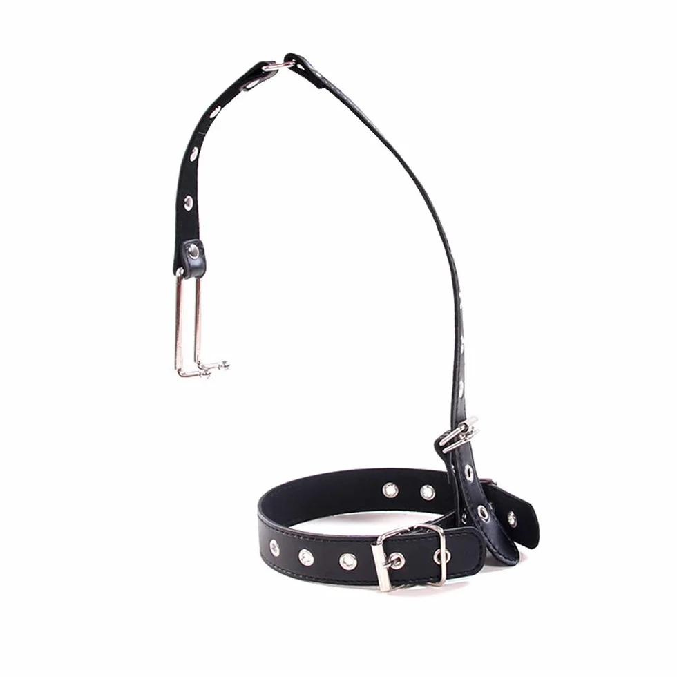 Novel Nose Hook Accessori di tendenza per ragazzi e ragazze punk