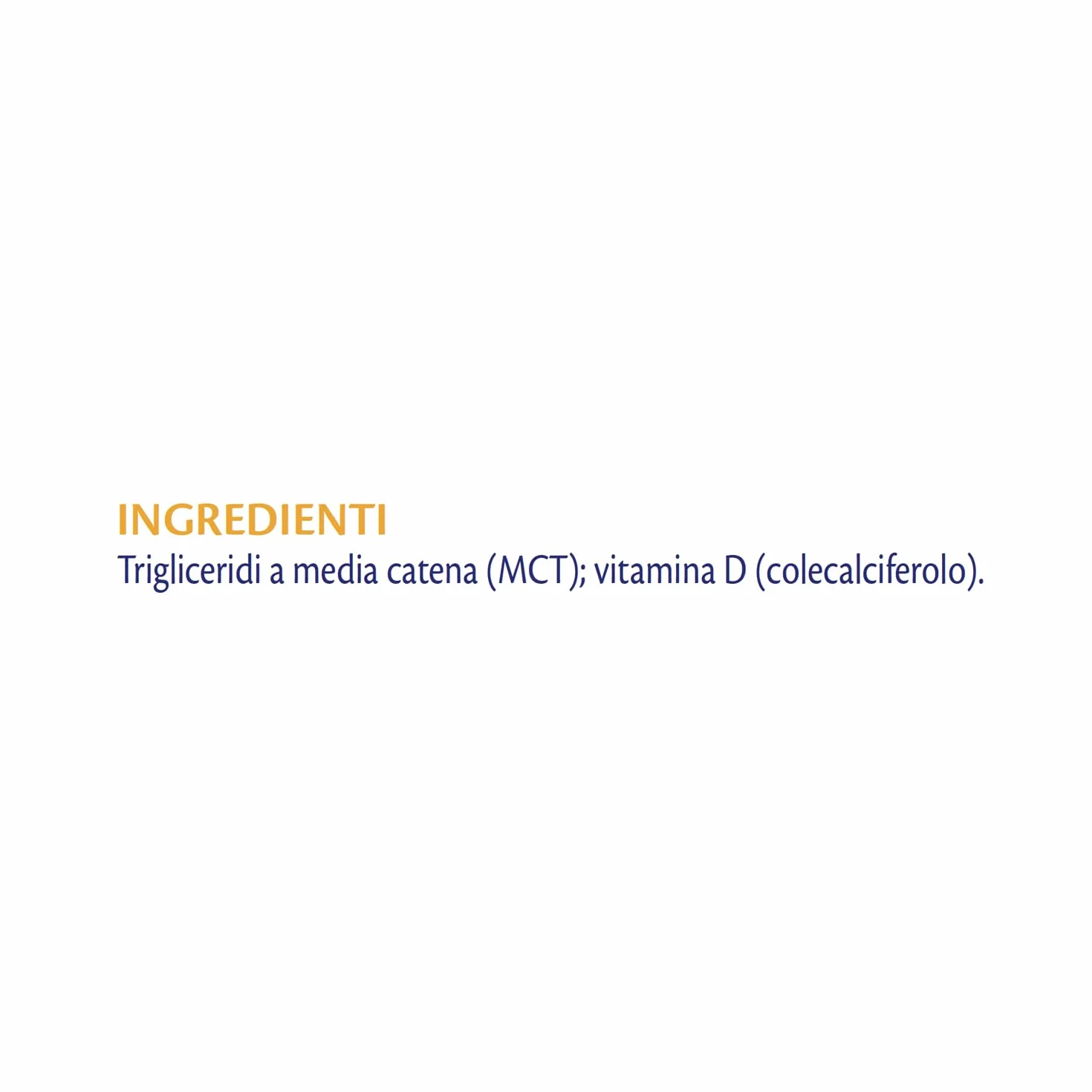 HiPP- HiPP D3, Vitamina D3, Integratore Alimentare, Bambini, in Gocce, Flacone 5 ml, con Pratica Pipetta Contagocce, Senza Glutine, Senza Additivi