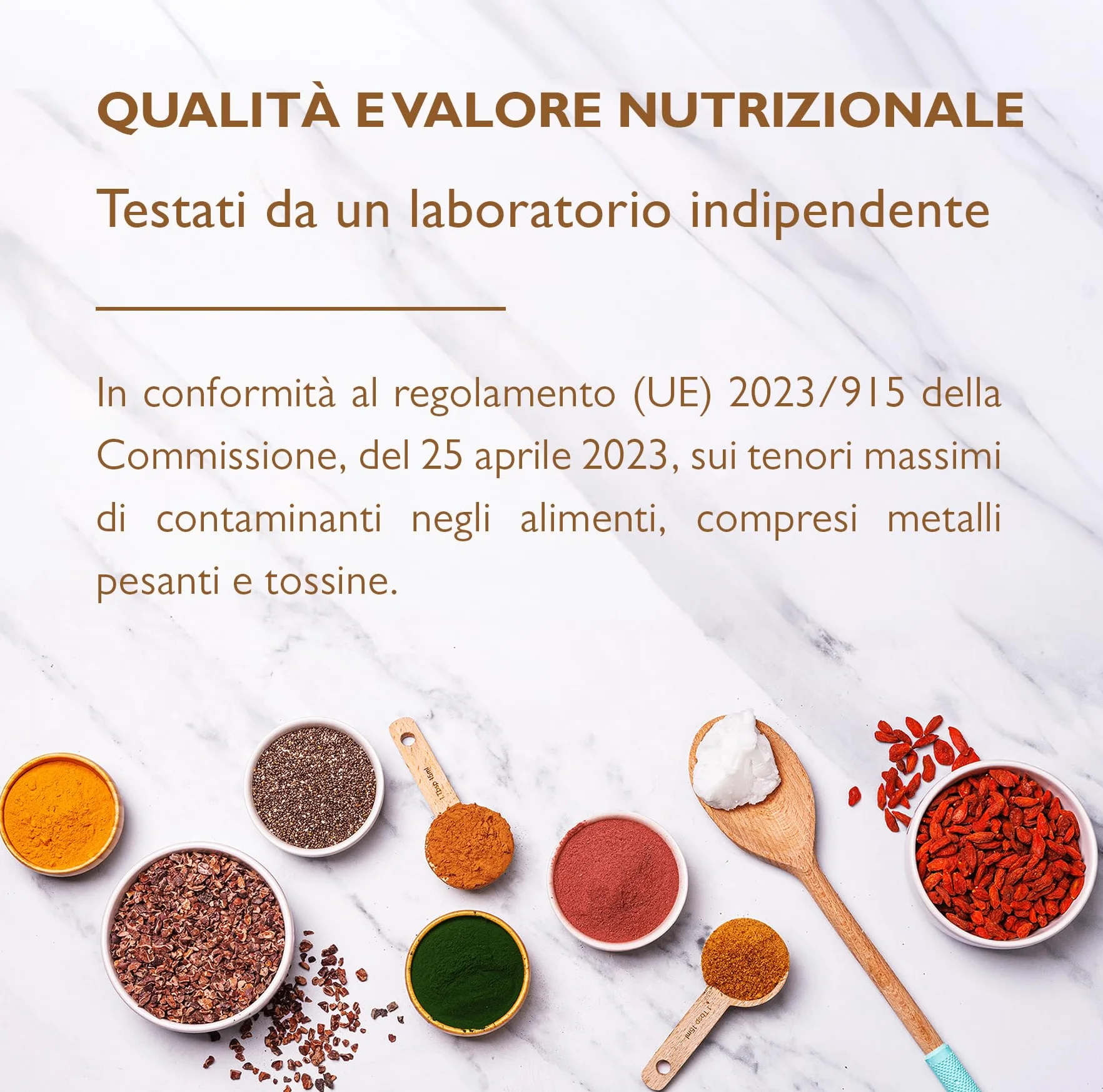 Sevenhills Wholefoods Miscela Super Greens Biologica Spirulina Clorella Erba Grano Orzo 400g Polvere Superalimenti Verdi