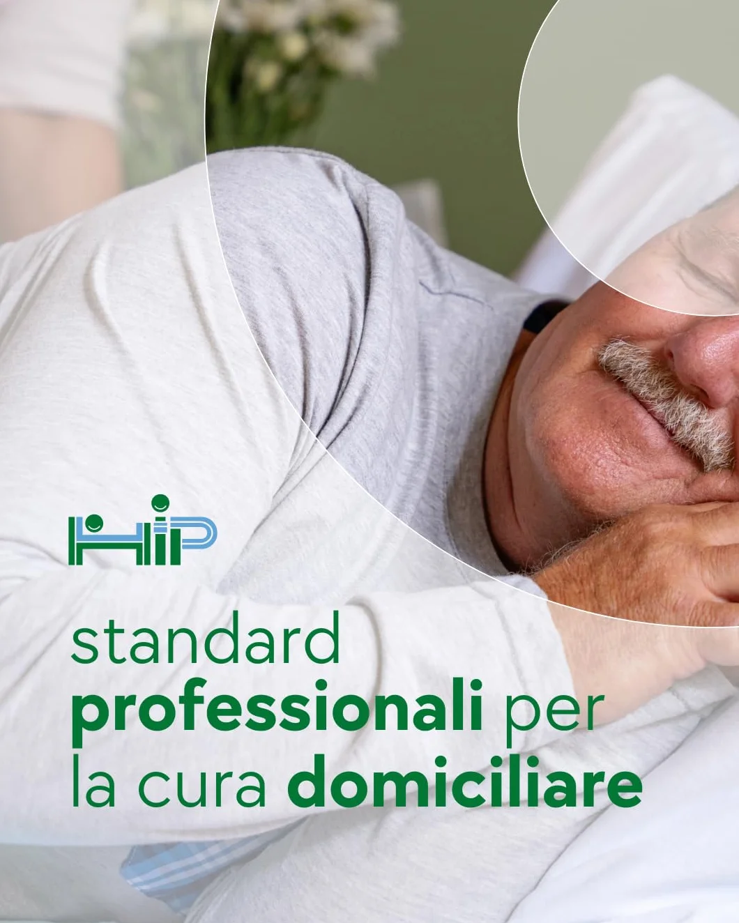 Telo Ad Alta Scivolosità per Spostamenti Sicuri Degente, Ausilio per Degenza Domiciliare, Riduce Attrito e Rischi, Bianco
