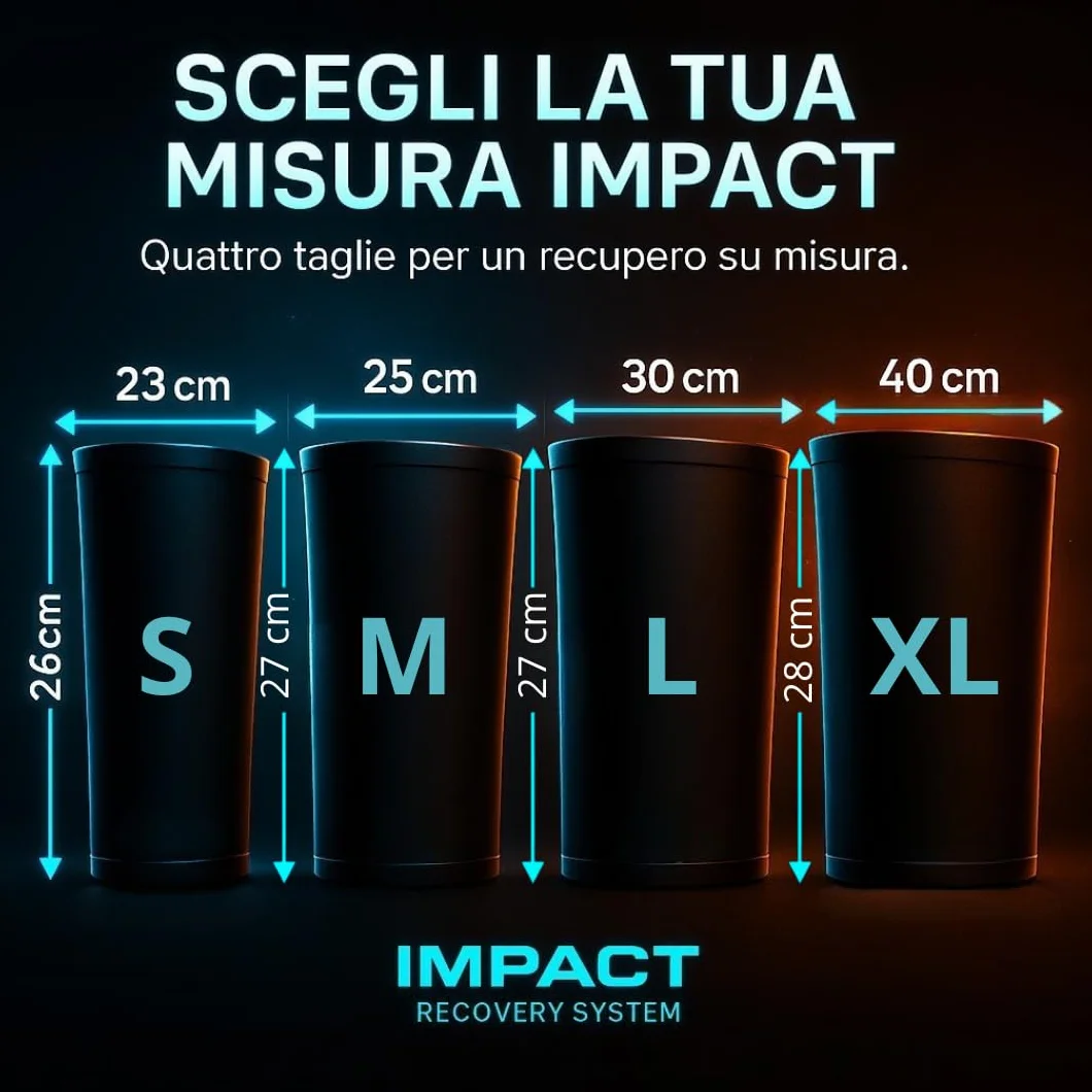 Fascia Ghiaccio Ginocchio Gomito Gel Riutilizzabile Caldo e Freddo - Copertura 360° per Sollievo da Dolore, Infortuni - Recupero Post-Allenamento, Sport e Uso Quotidiano (Ginocchio - Gomito L)