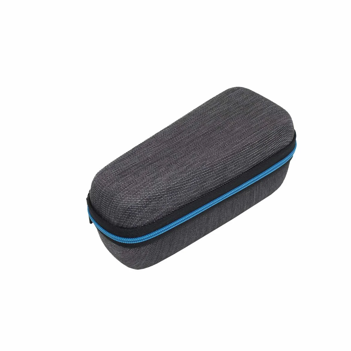Hard Viaggio Caso scatola Custodia per Philips Series 5000/7000/9000 AquaTouch Rasoio Elettrico AquaTec Wet & Dry-S5110/06 S5600/41 S5420/06 S5400/41 S7370/41 S9711/32 di ESCOCO