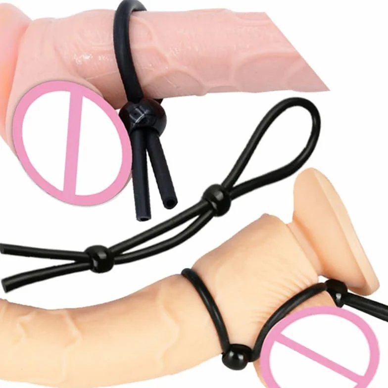 4 Punti Cerchio più Tre Muscoli Combinazione Modello Classico Nero Indoor Fitness Allenamento Anello, Regalo per Coppia -D7-IT
