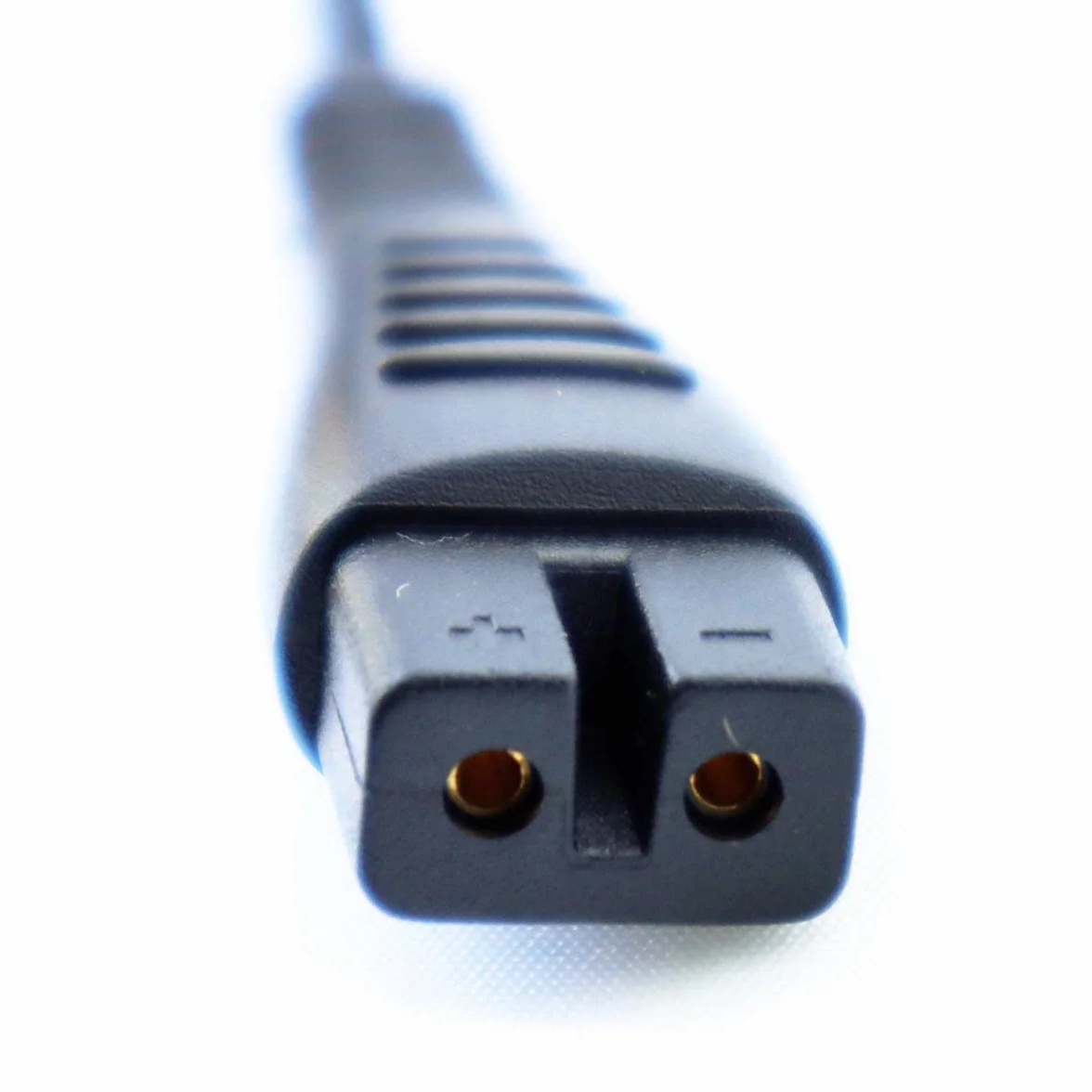 Zasilacz 3,6 V kompatybilny z Panasonic ER-161 ER-1611 ER160 ER1610 ER1612 ER-HGP72 ER-DGP72 ER-FGP72 RE9-39