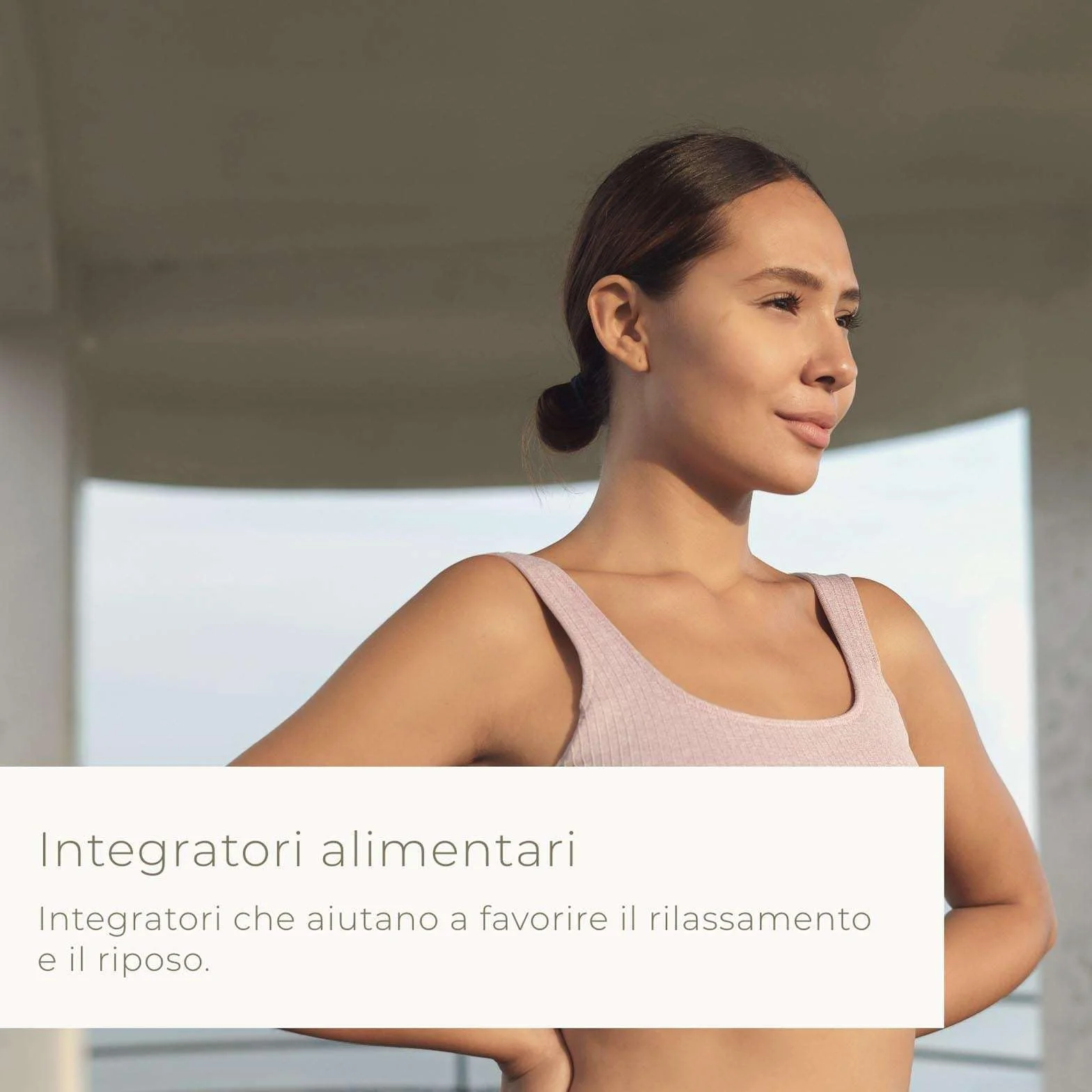 Erbavoglio Polvere di Astragalo Bio 100 g Integratore Alimentare Biologico
