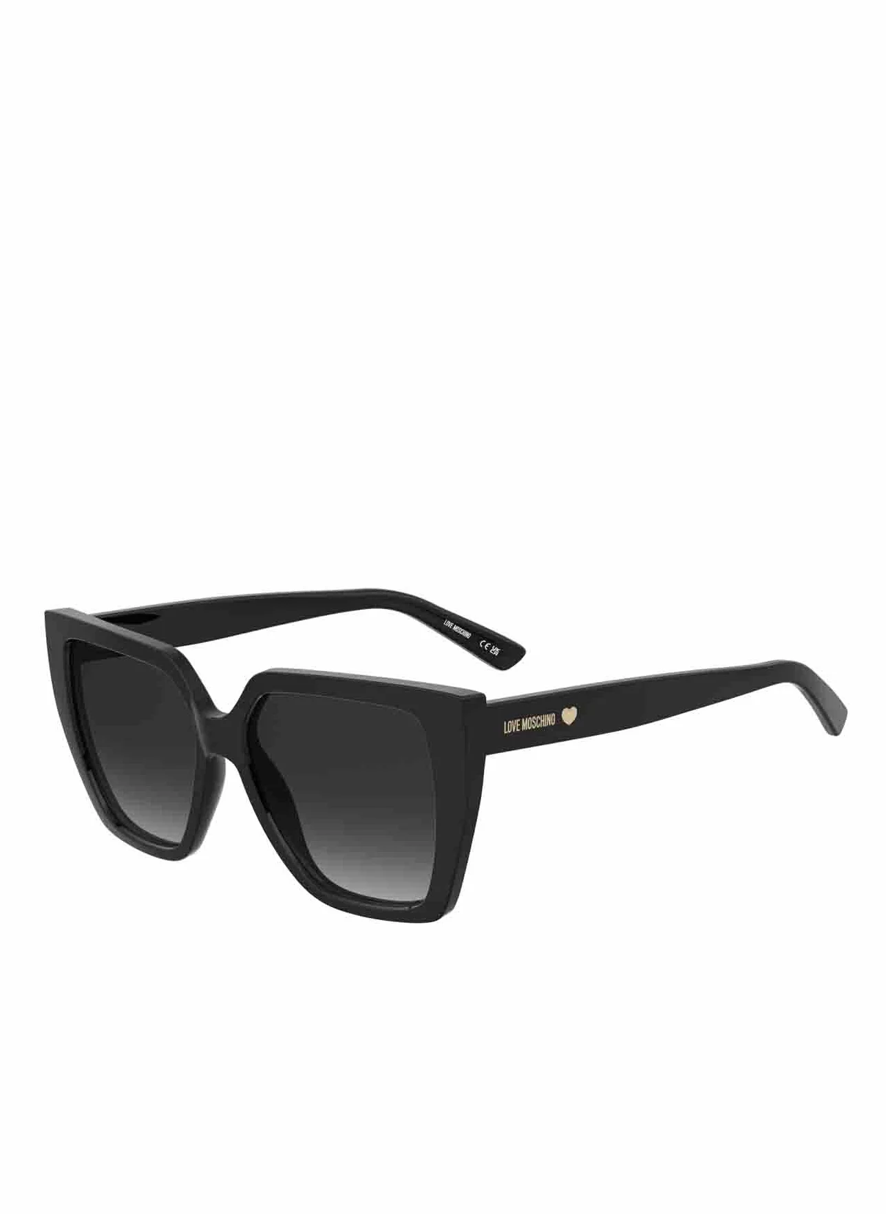 Love Moschino 207838 Occhiali da sole Unisex Adulto