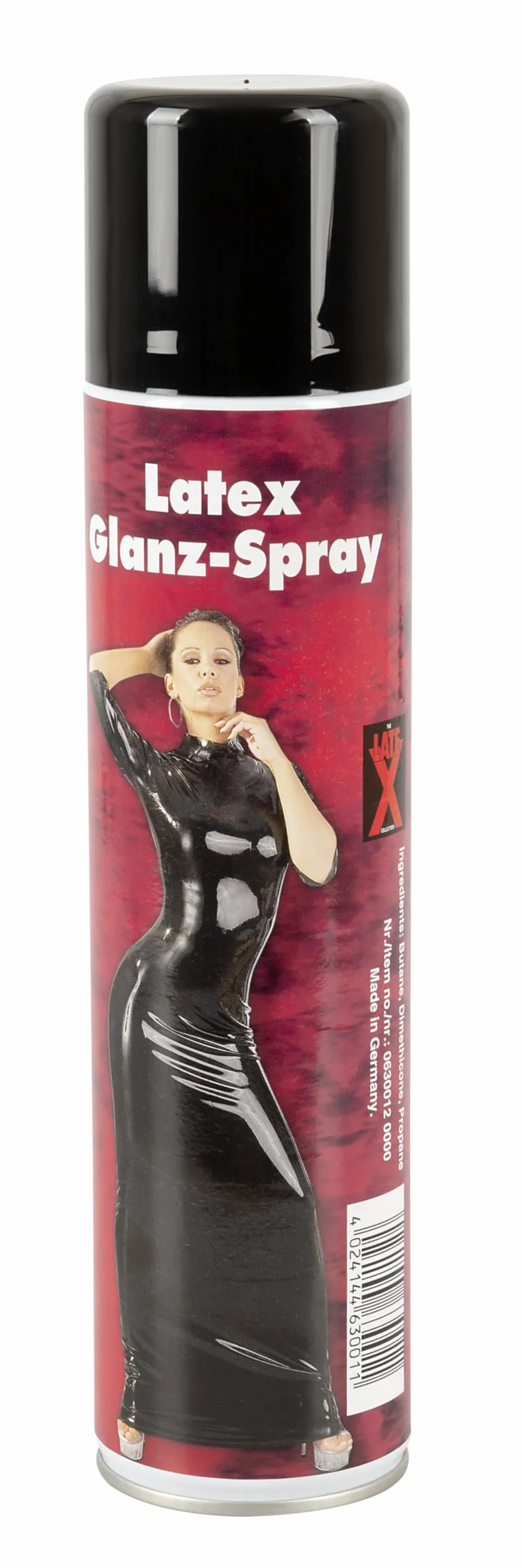 Latex Produkty do higieny i akcesoria erotyczne