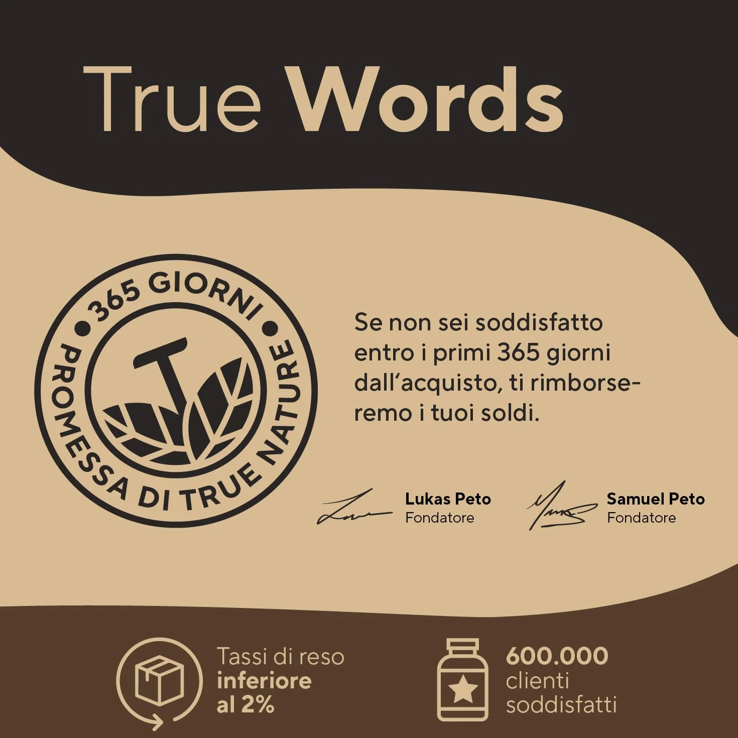 Aglio nero fermentato – 360 capsule – 22.500mg dose giornaliera (Estratto ad alto dosaggio) – Con S-allilcisteina naturale (SAC) e 14,89% di polifenoli – Aglio nero capsule – Vegano – TRUE NATURE