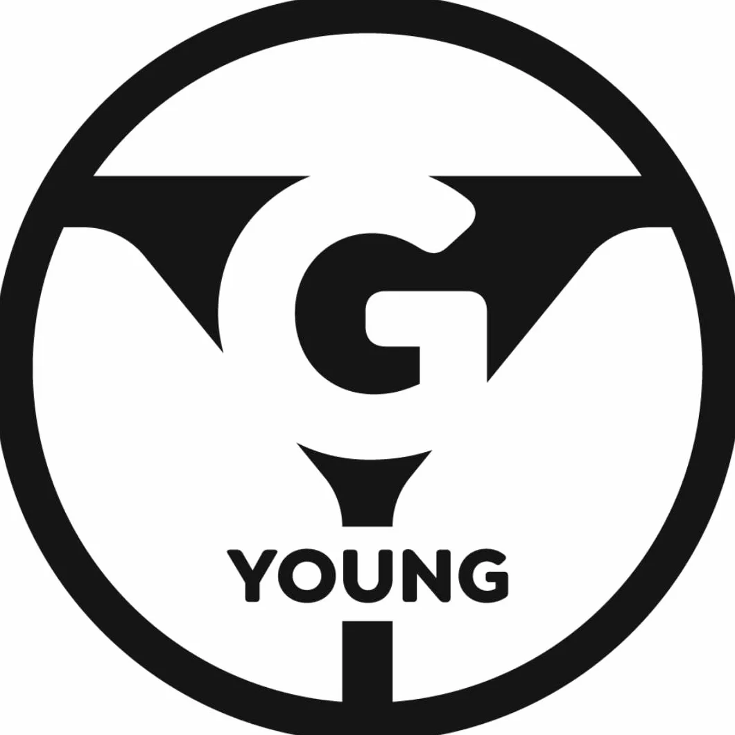 GYOUNG fascia addominale lombare bianca a strappo, guaina uomo donna contenitiva, panciera elastica post operatoria, contenimento ernia, pancera post parto, bustino